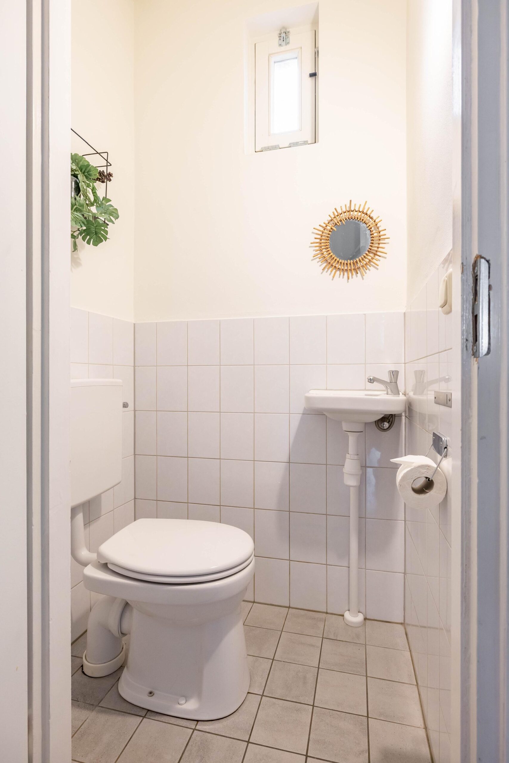 Jadestraat 159 - Gallery item 21