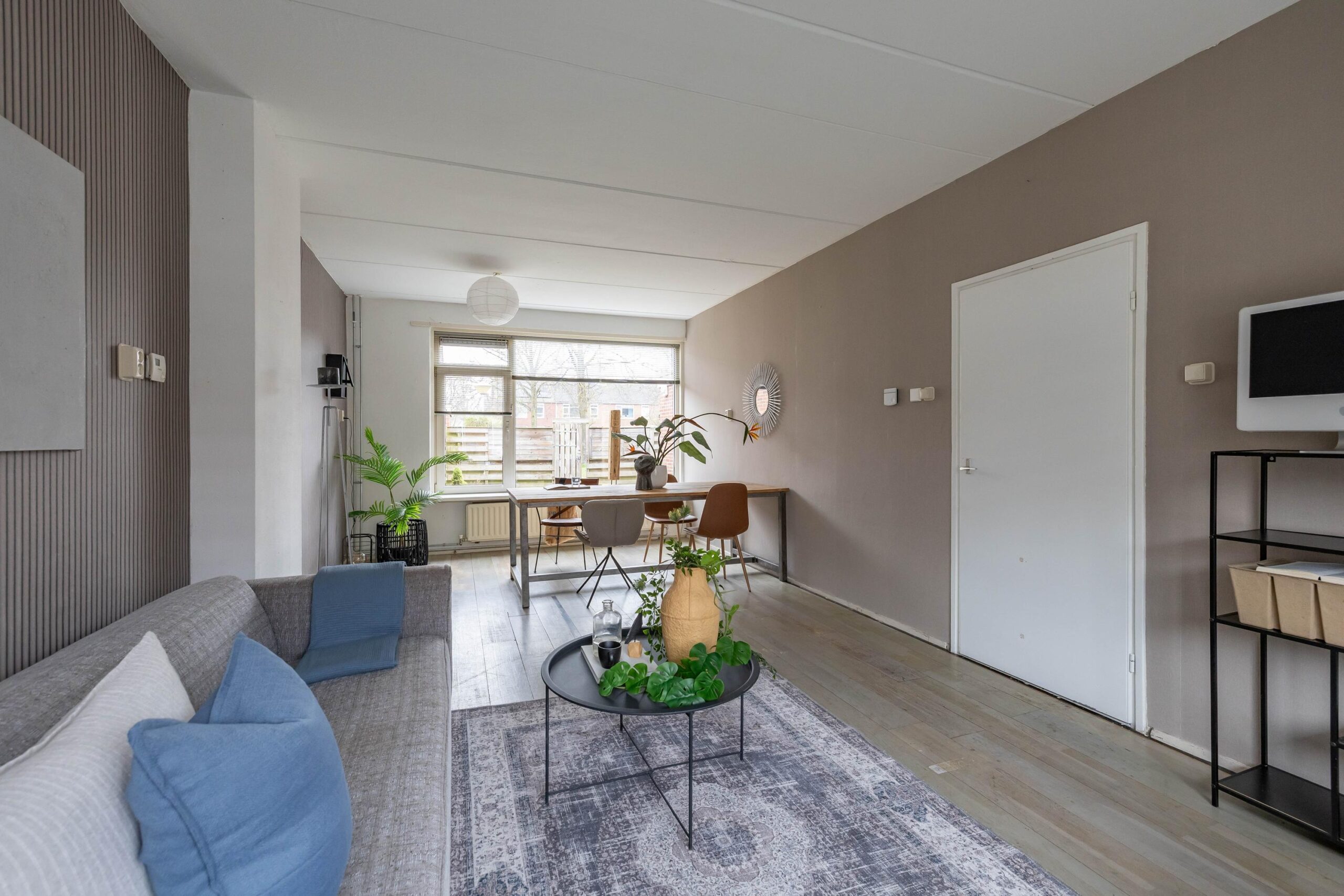 Jadestraat 159 - Gallery item 15