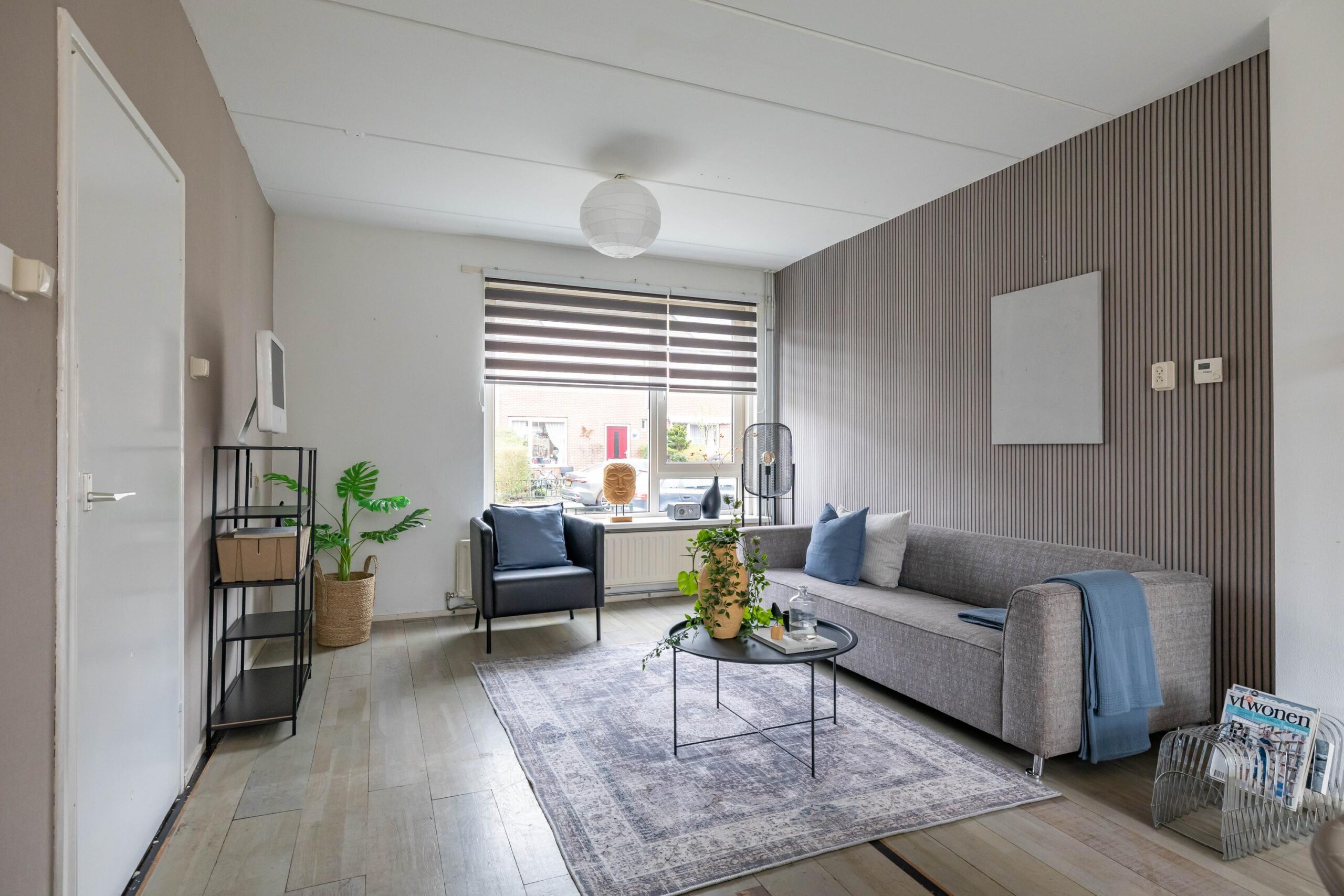 Jadestraat 159 - Gallery item 2