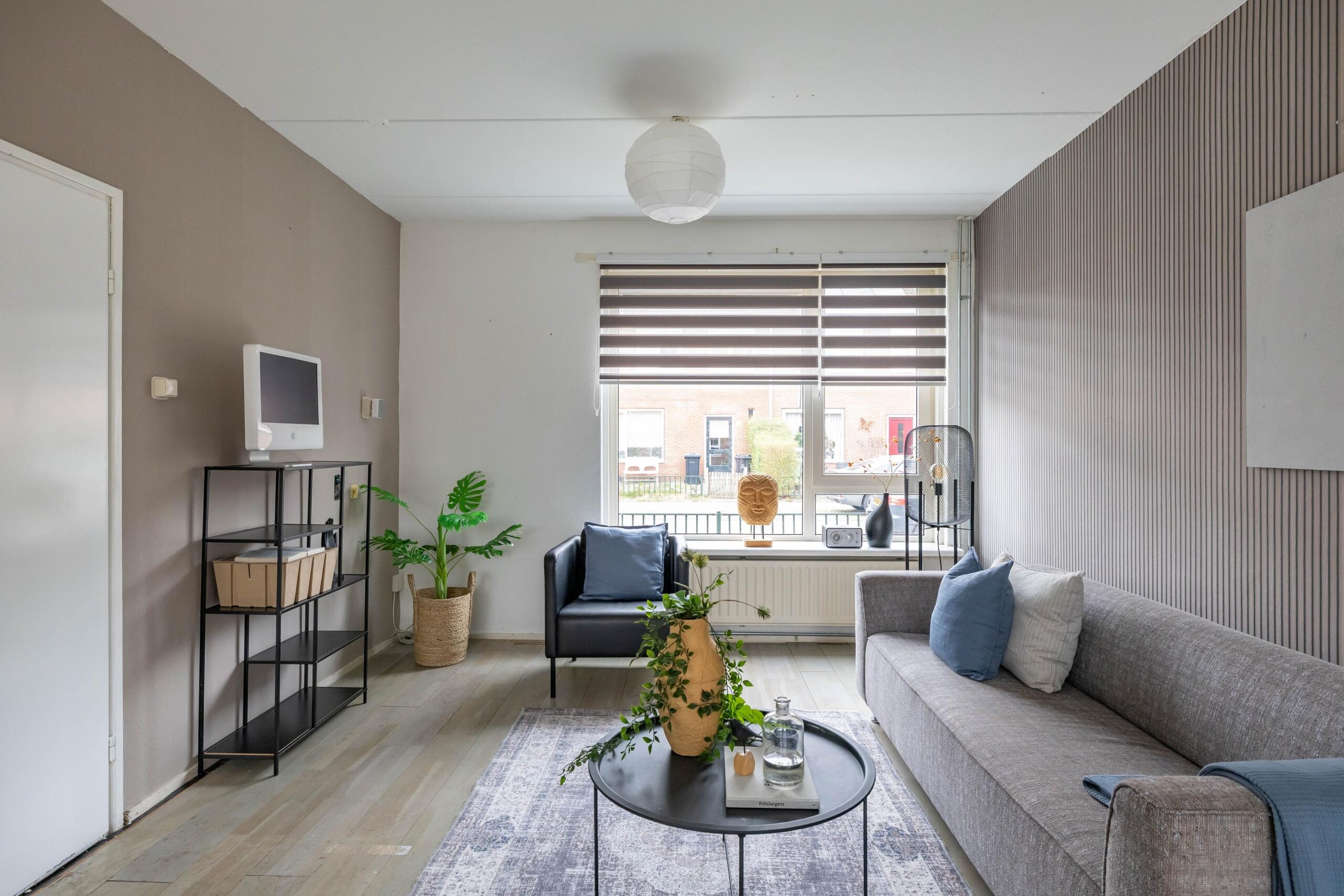 Jadestraat 159 - Gallery item 12