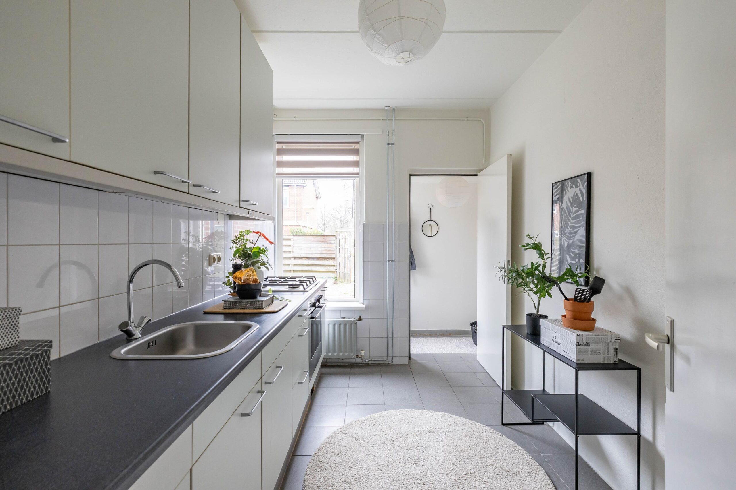 Jadestraat 159 - Gallery item 17