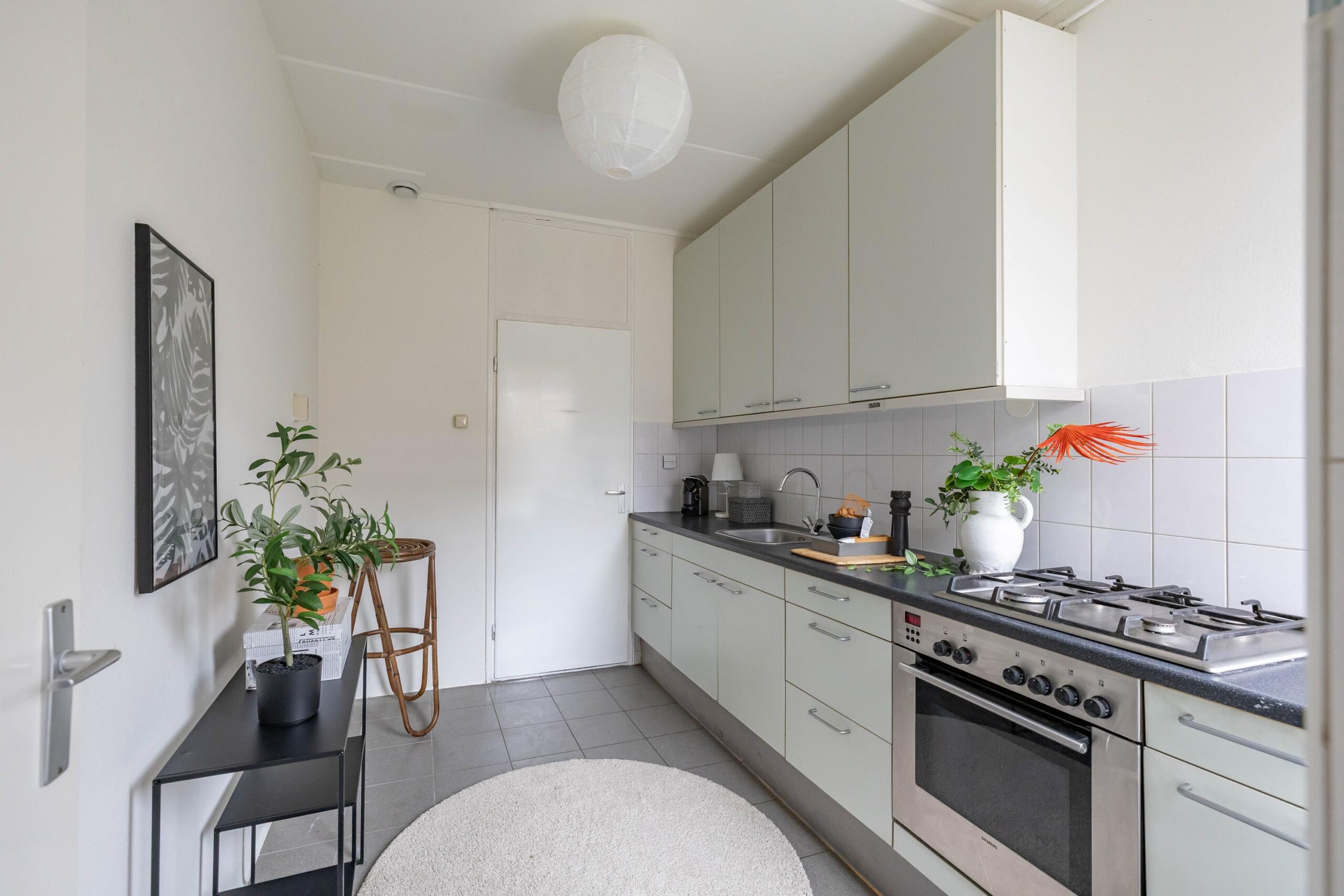 Jadestraat 159 - Gallery item 19