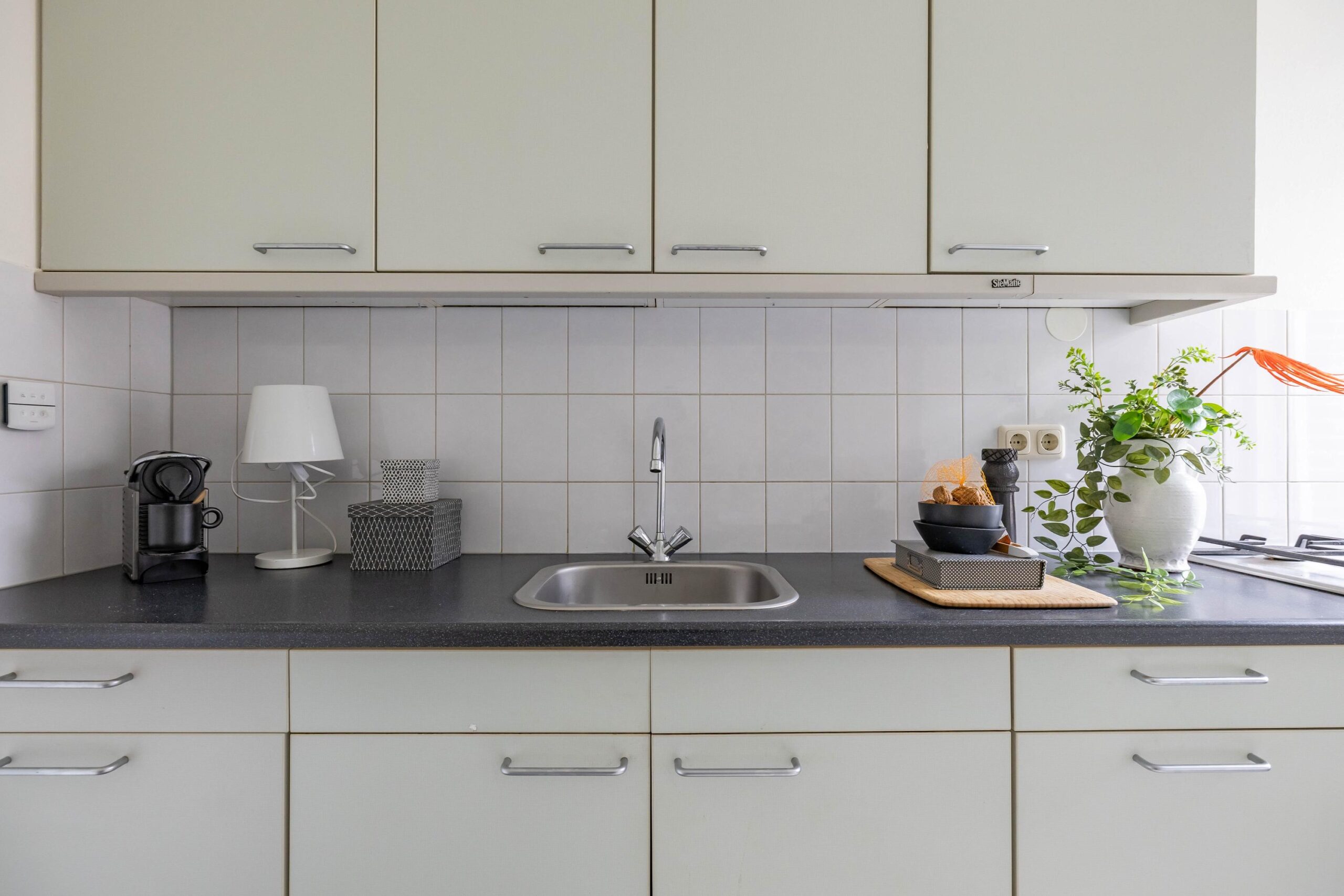 Jadestraat 159 - Gallery item 18