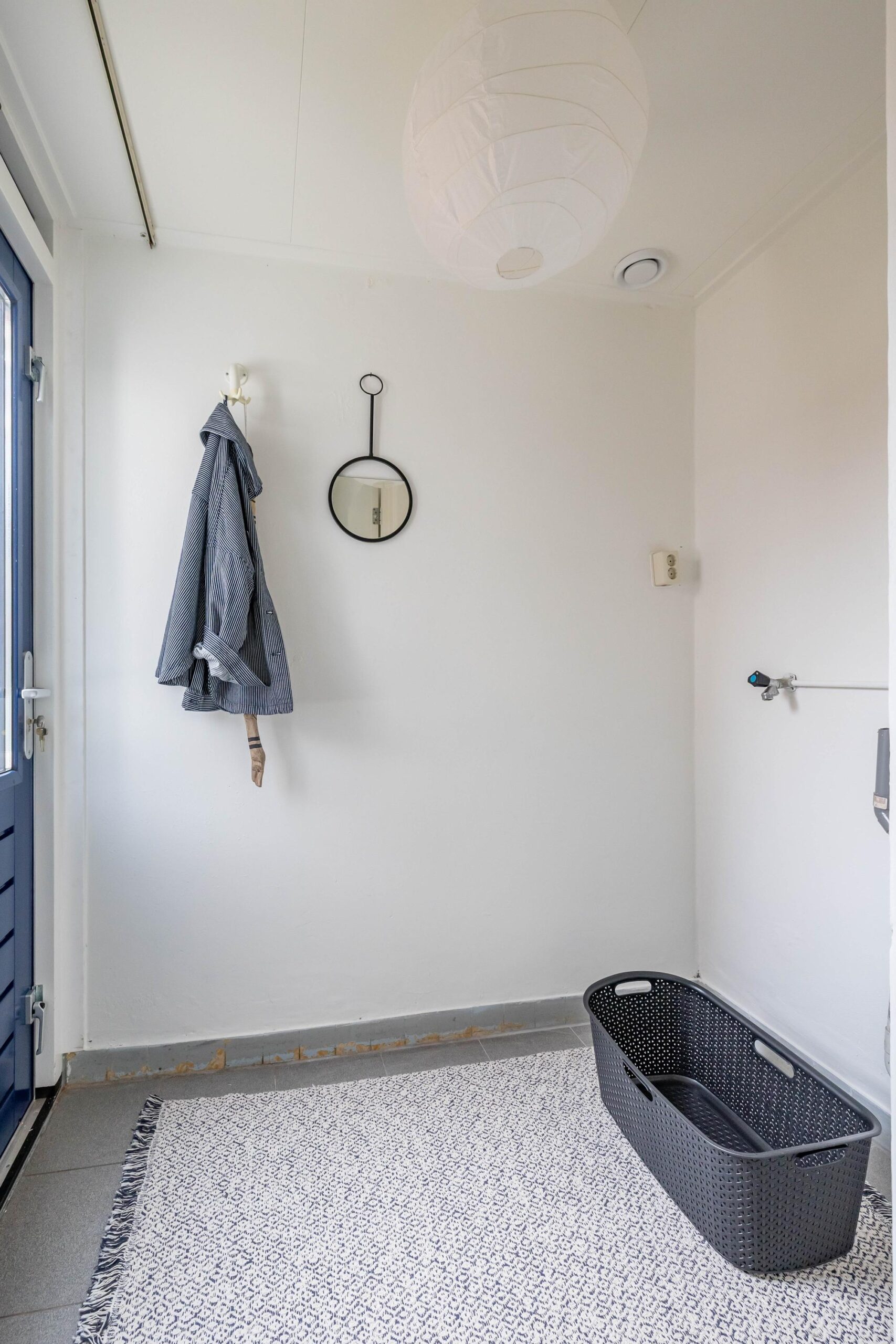 Jadestraat 159 - Gallery item 20