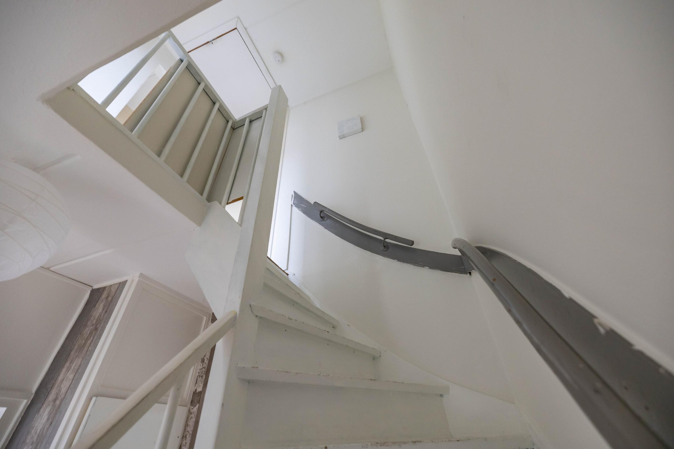 Jadestraat 159 - Gallery item 22