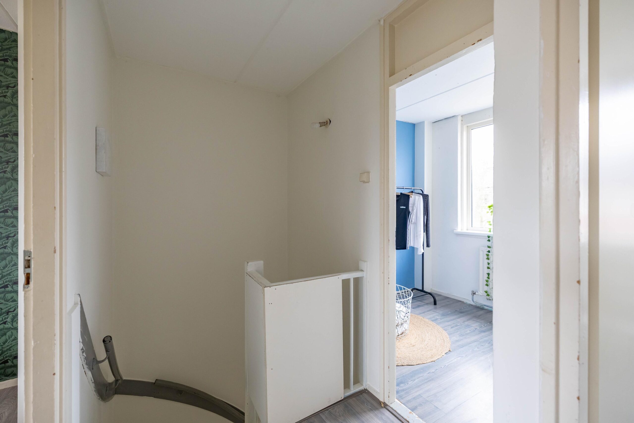 Jadestraat 159 - Gallery item 30