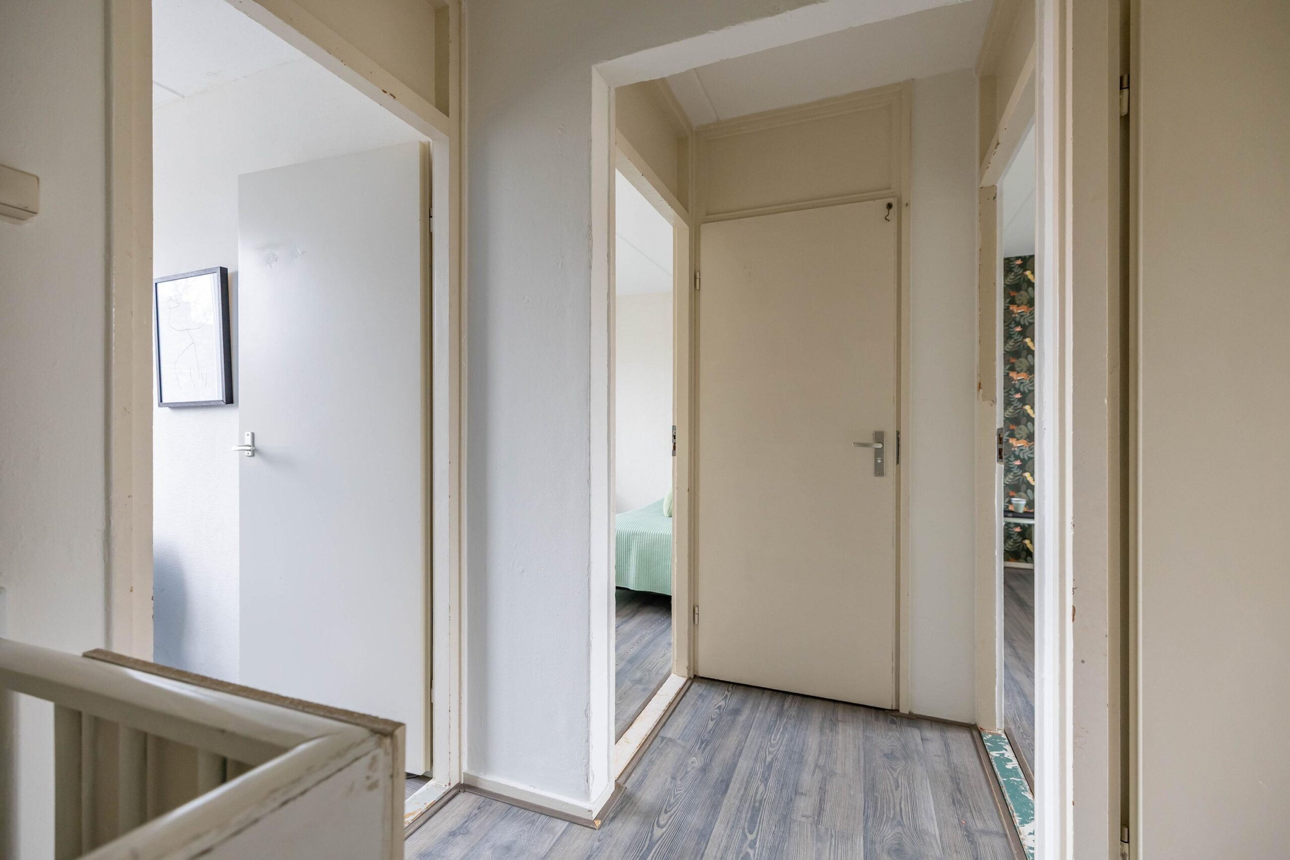 Jadestraat 159 - Gallery item 23