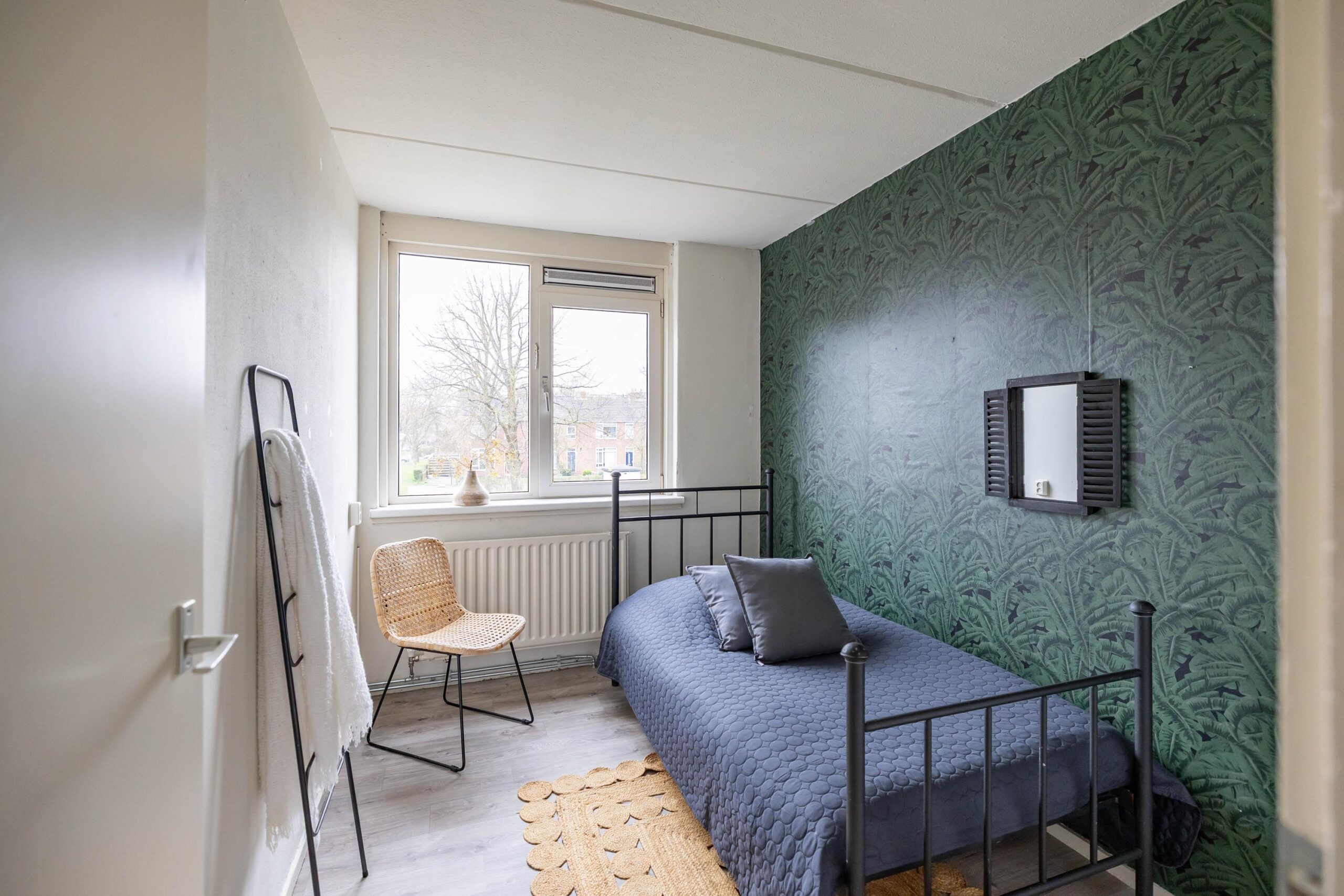 Jadestraat 159 - Gallery item 33