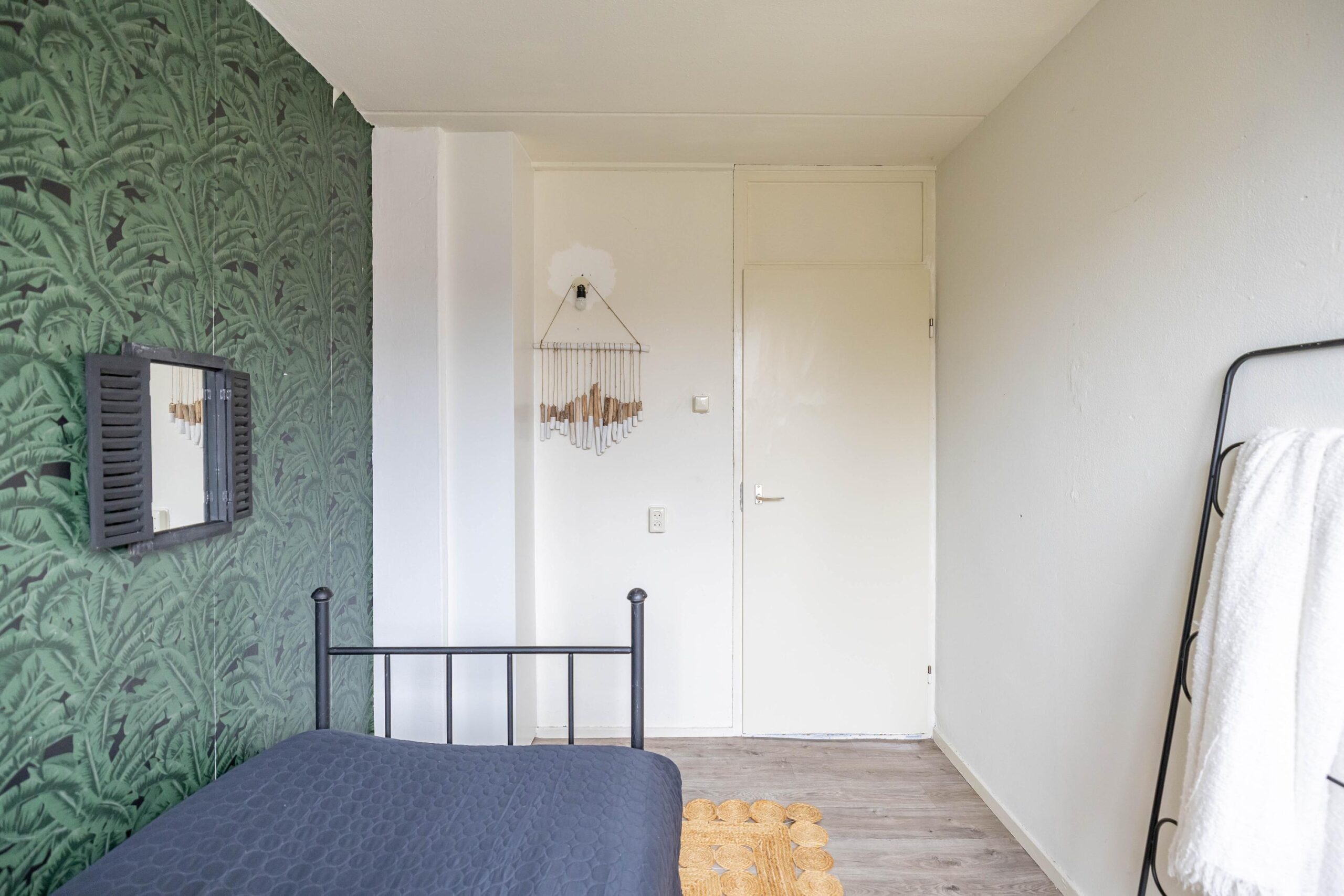 Jadestraat 159 - Gallery item 34