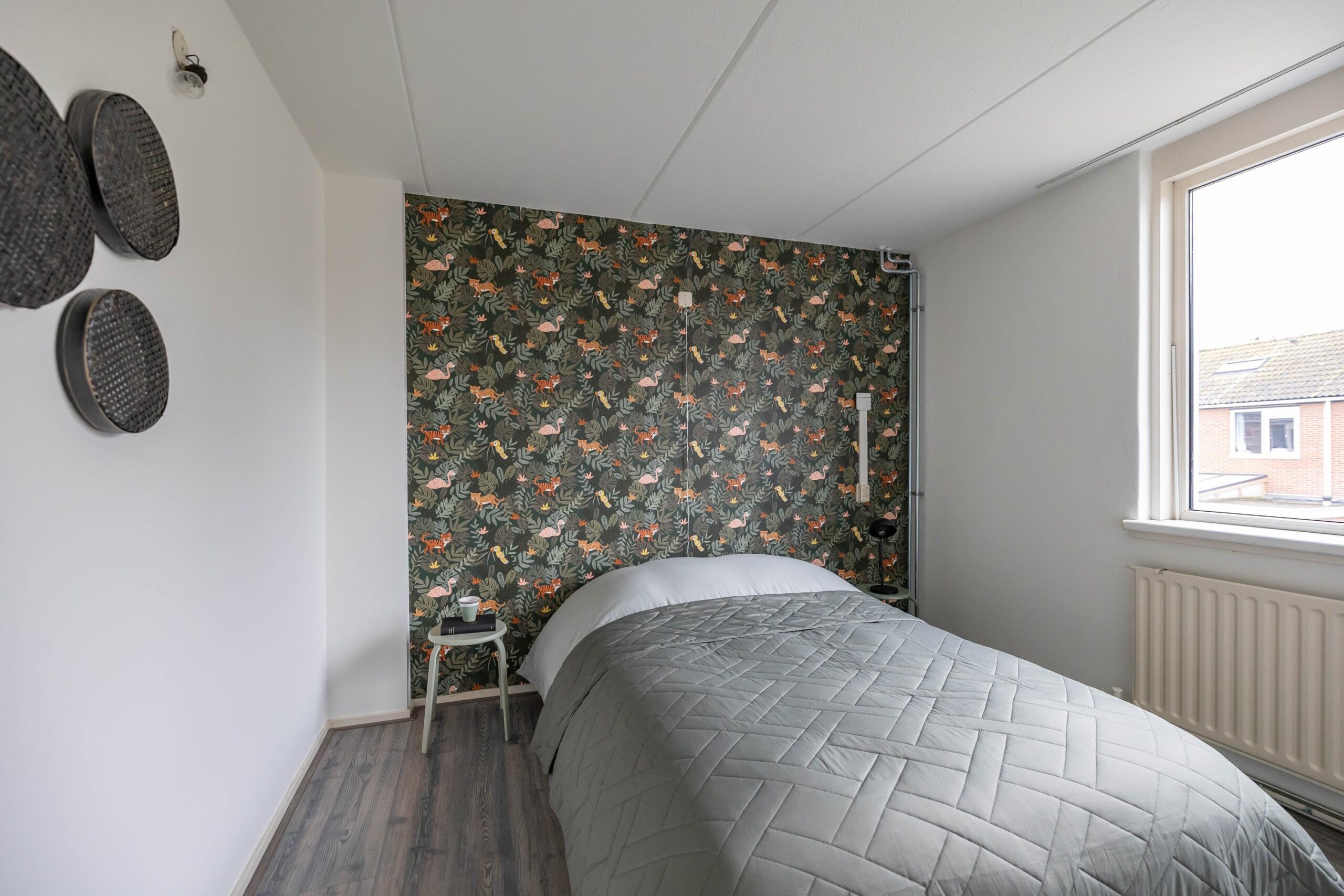 Jadestraat 159 - Gallery item 4