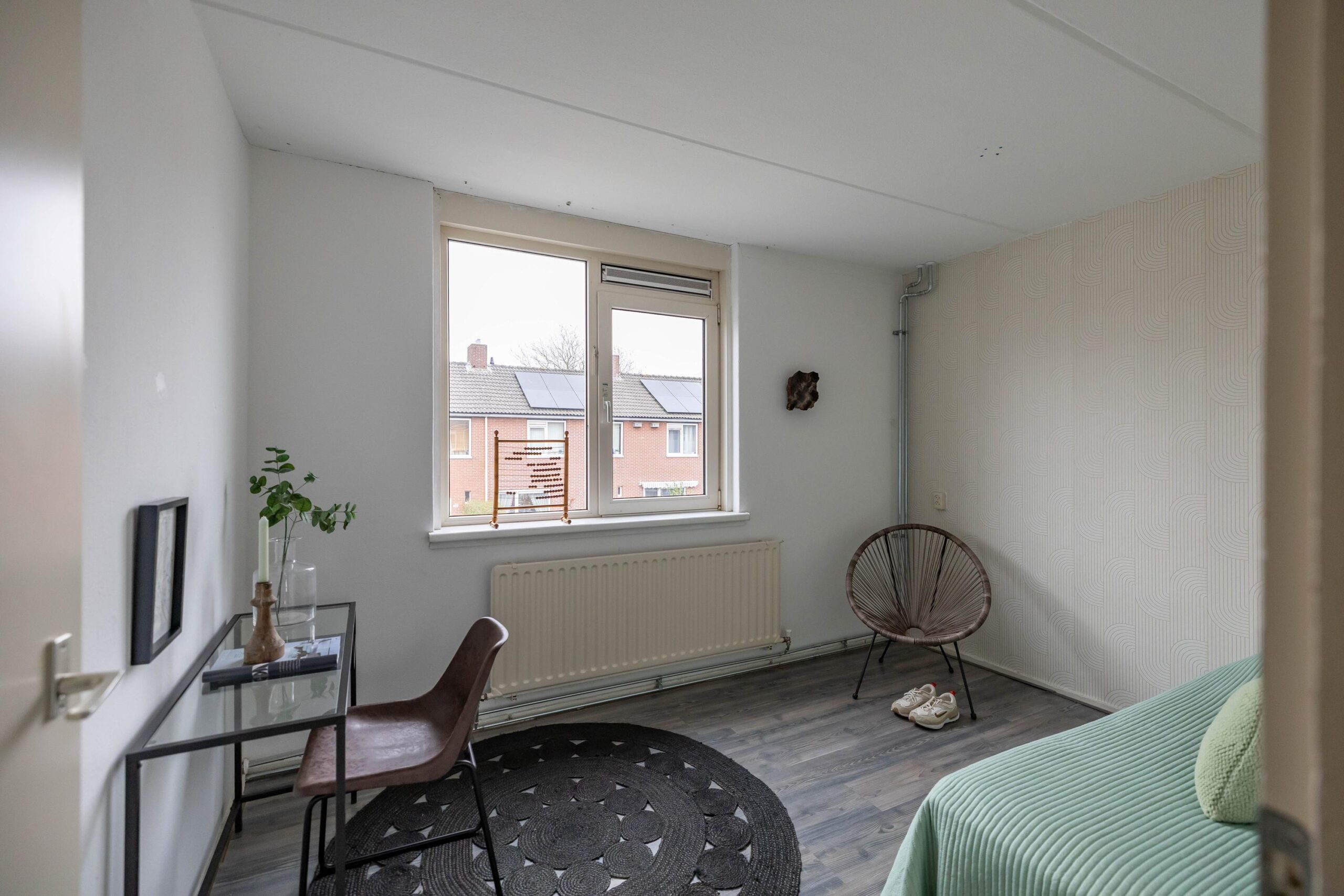 Jadestraat 159 - Gallery item 24