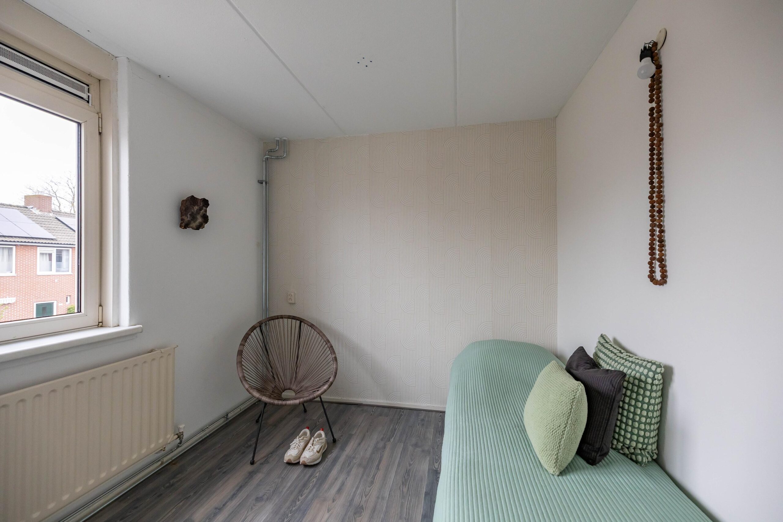 Jadestraat 159 - Gallery item 25