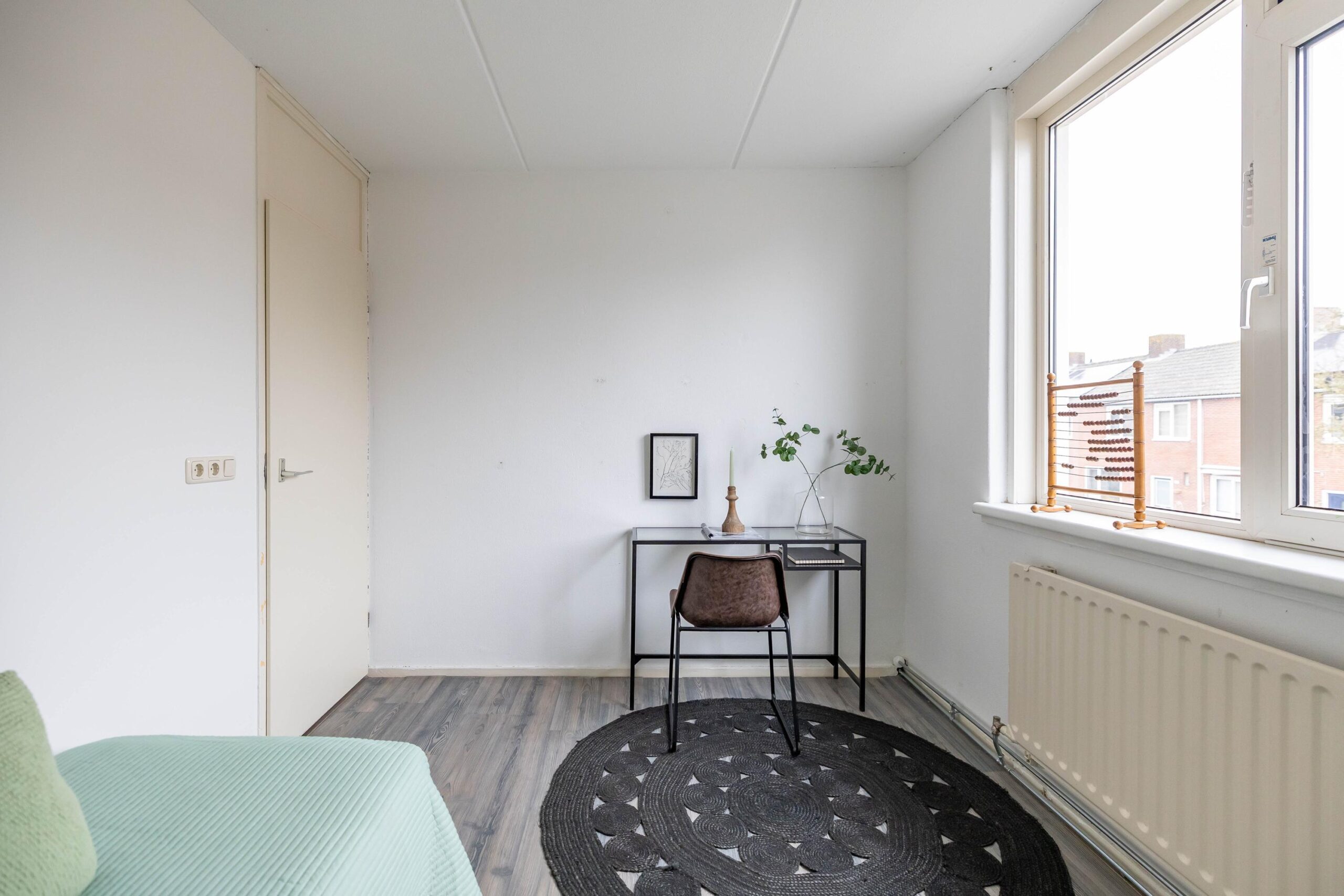 Jadestraat 159 - Gallery item 29