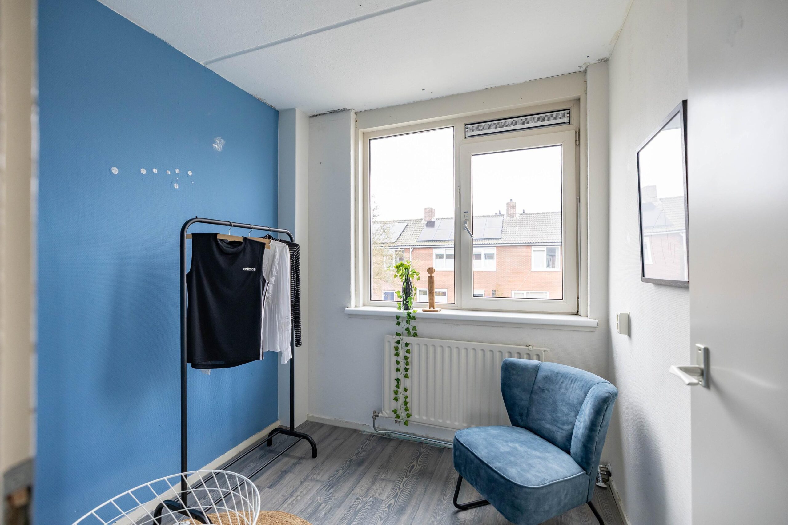 Jadestraat 159 - Gallery item 31