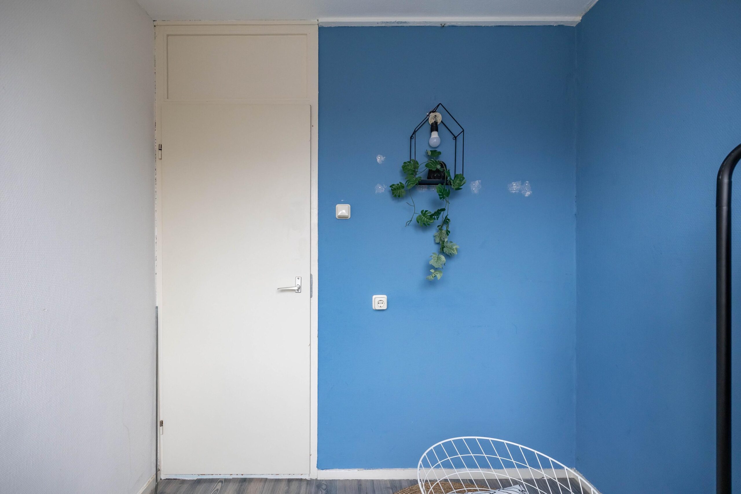 Jadestraat 159 - Gallery item 32