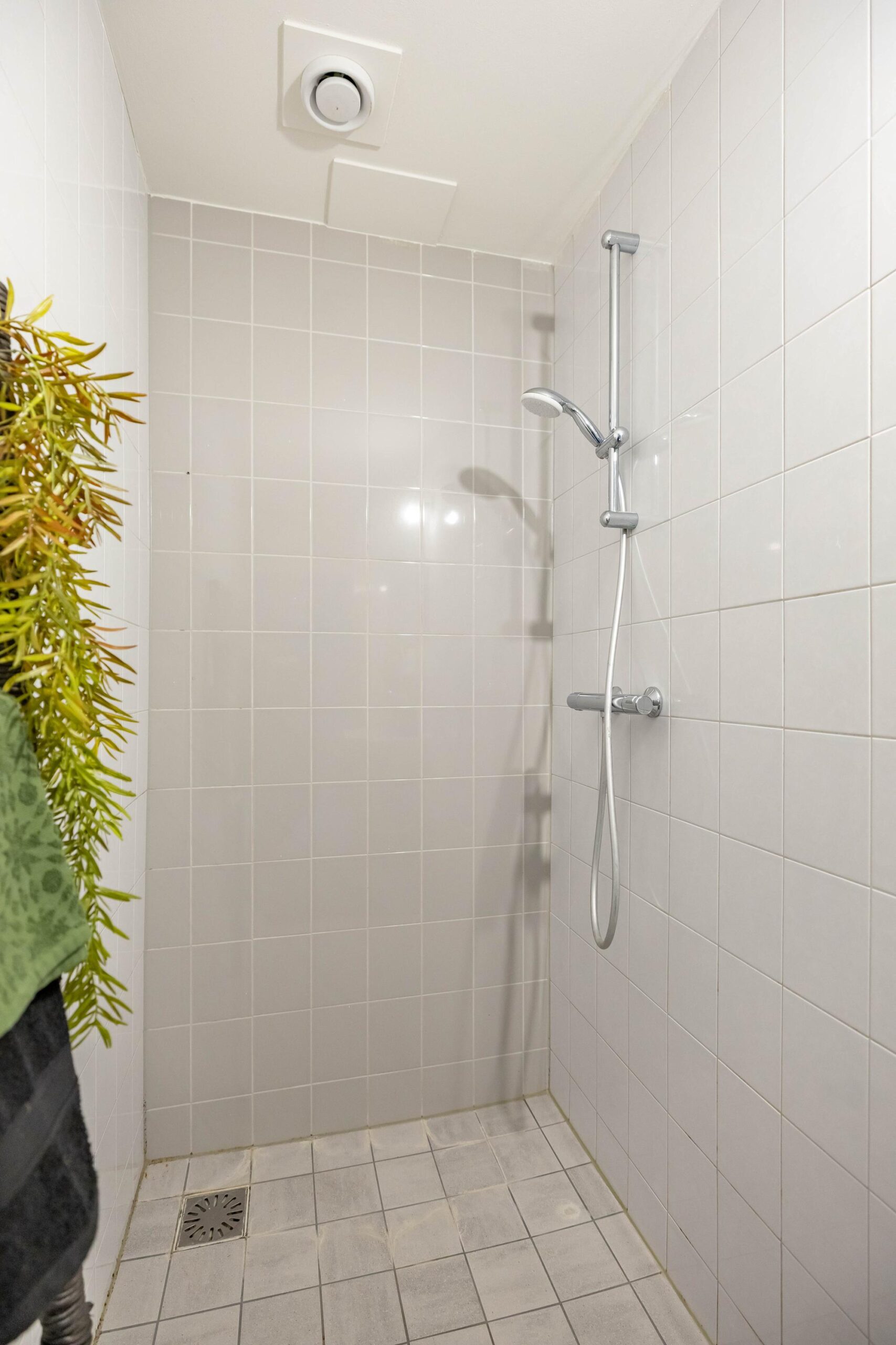 Jadestraat 159 - Gallery item 36