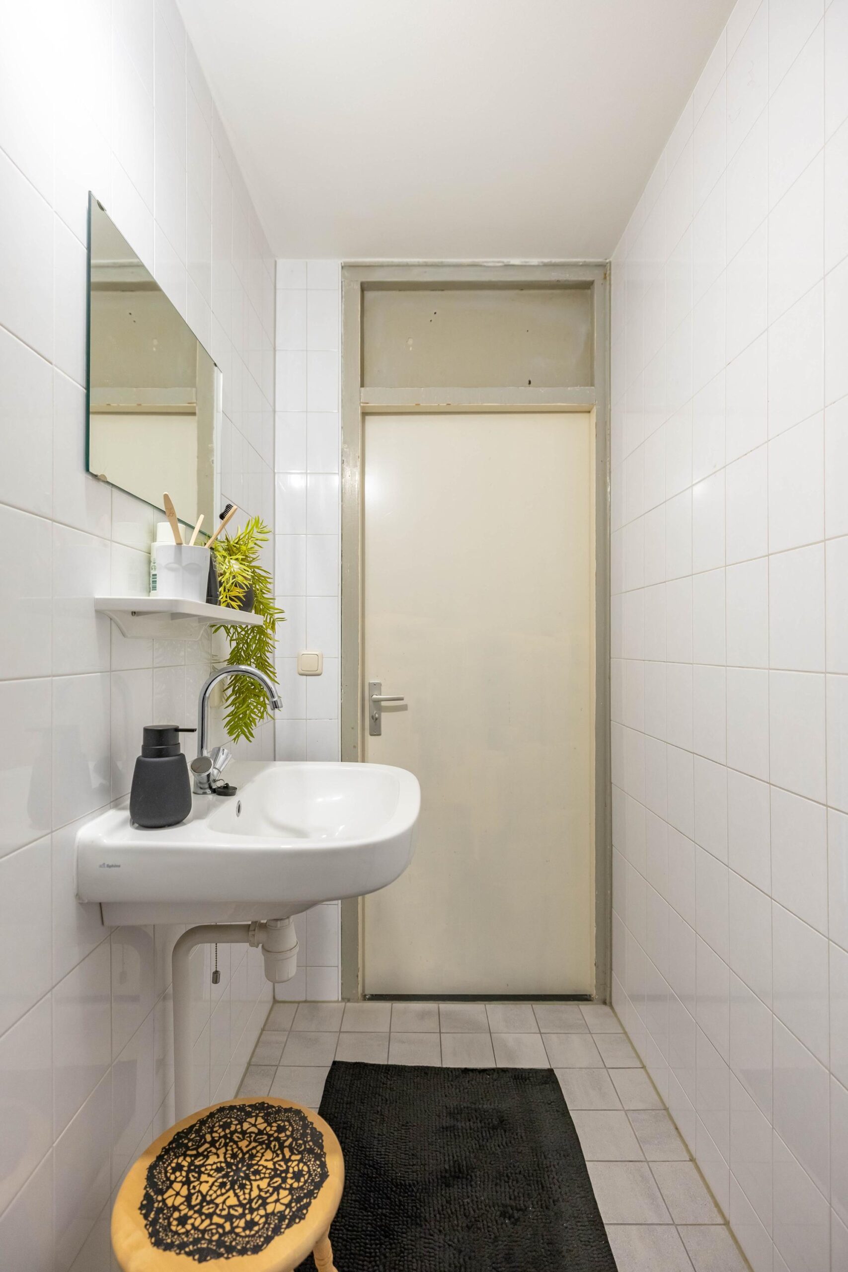 Jadestraat 159 - Gallery item 37