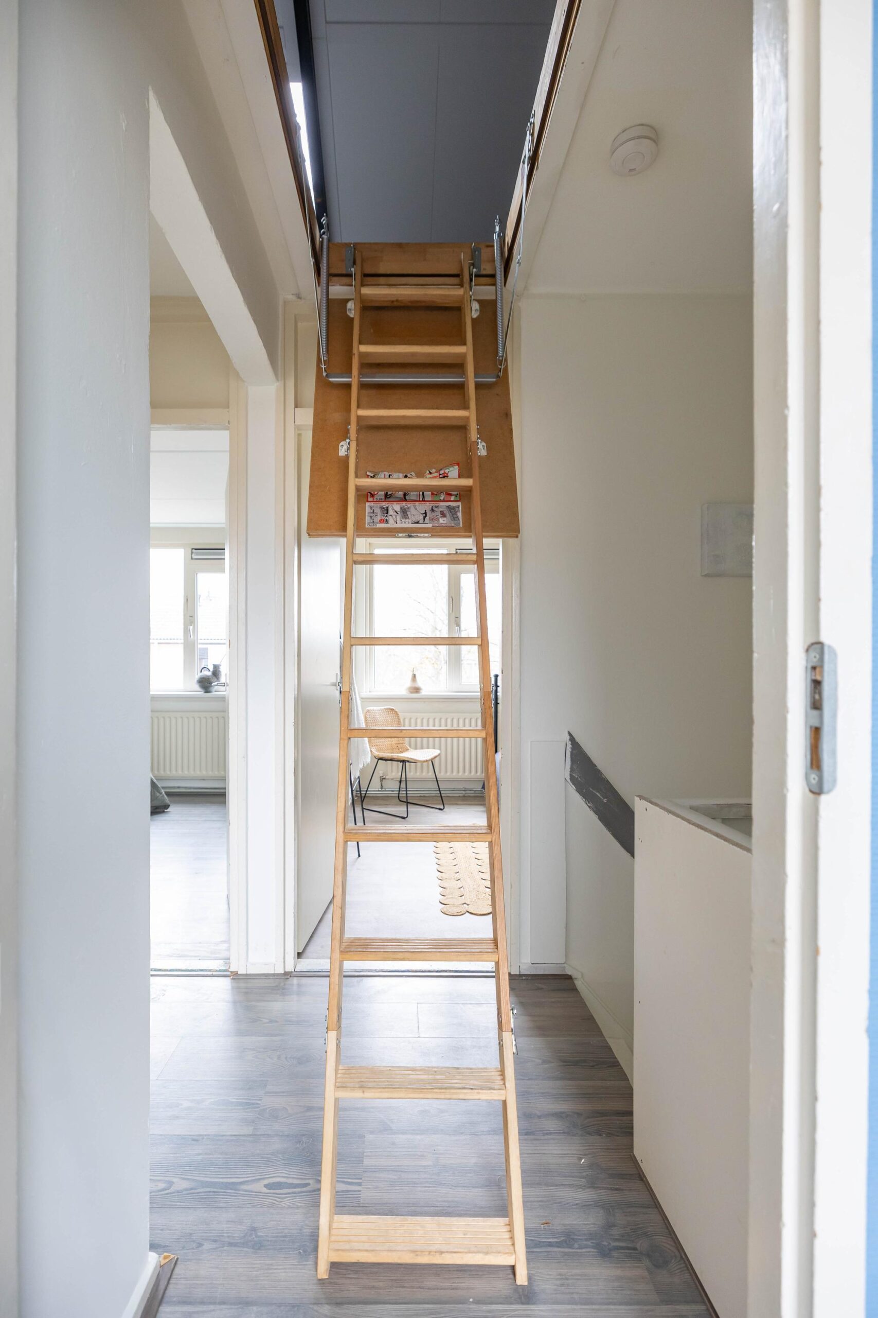 Jadestraat 159 - Gallery item 38