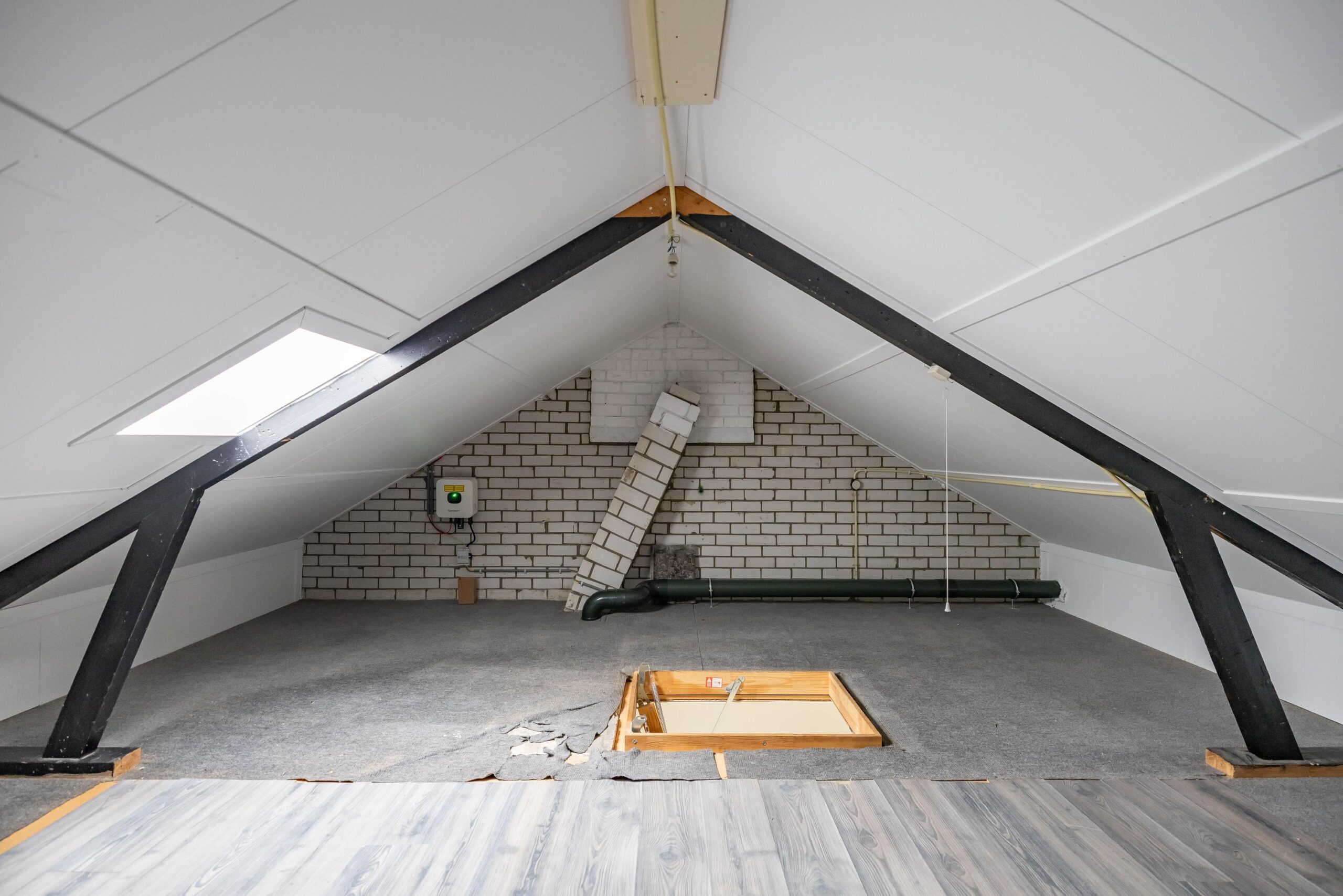 Jadestraat 159 - Gallery item 39