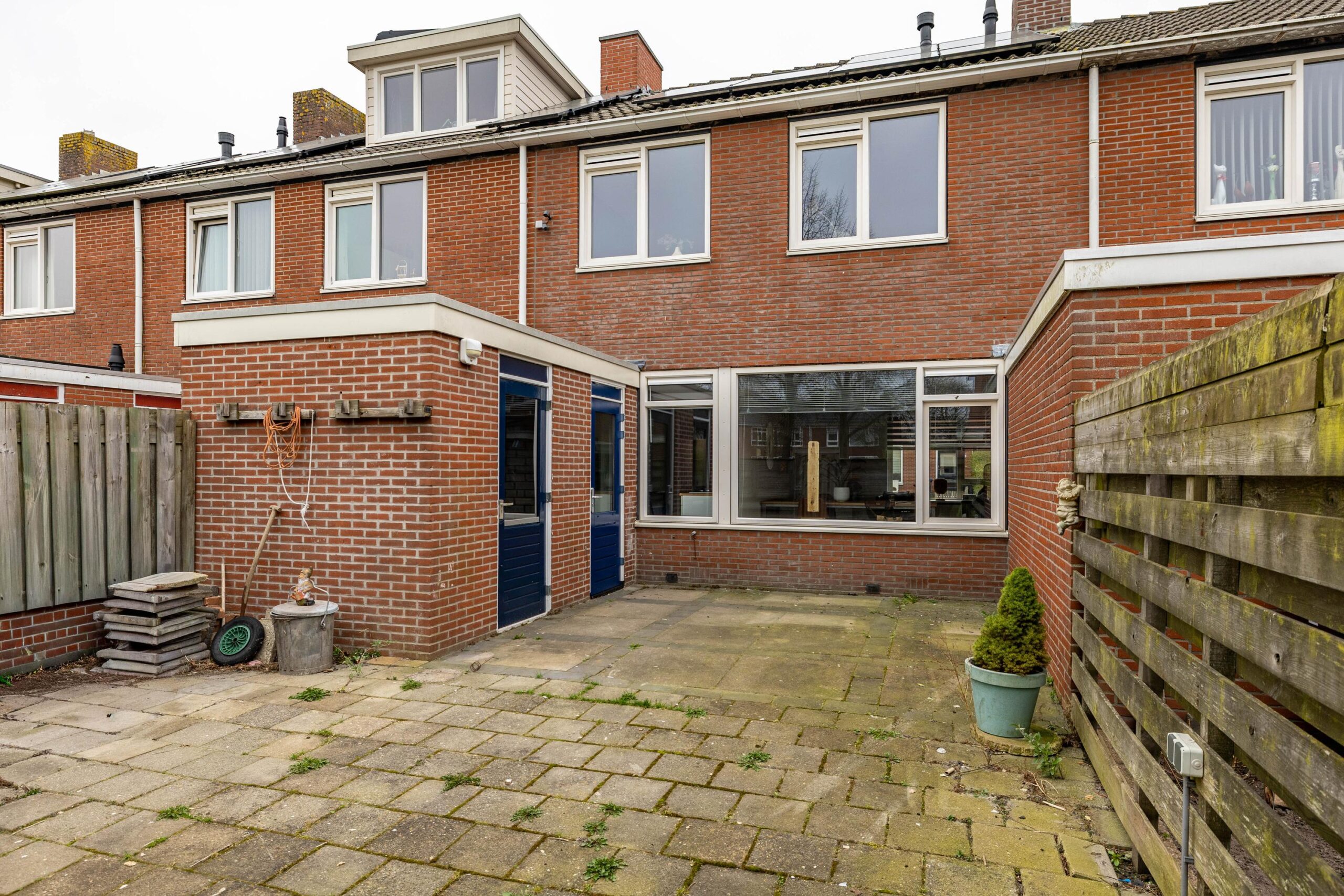 Jadestraat 159 - Gallery item 41