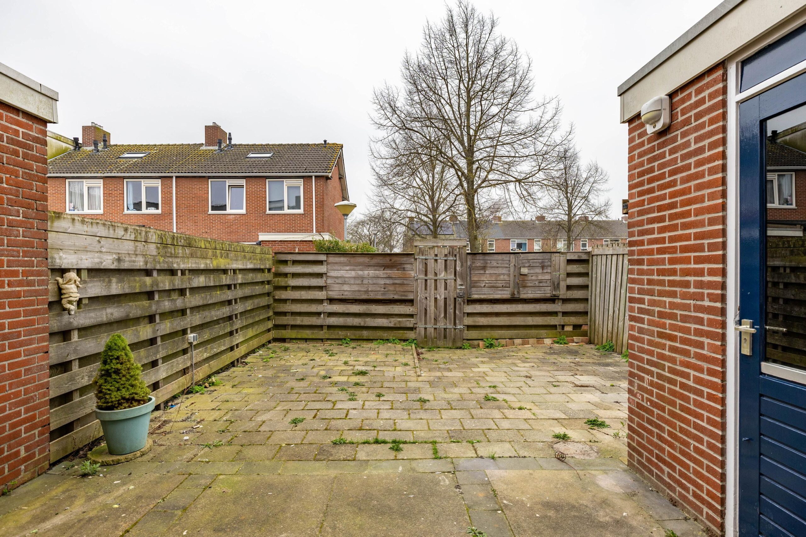 Jadestraat 159 - Gallery item 40