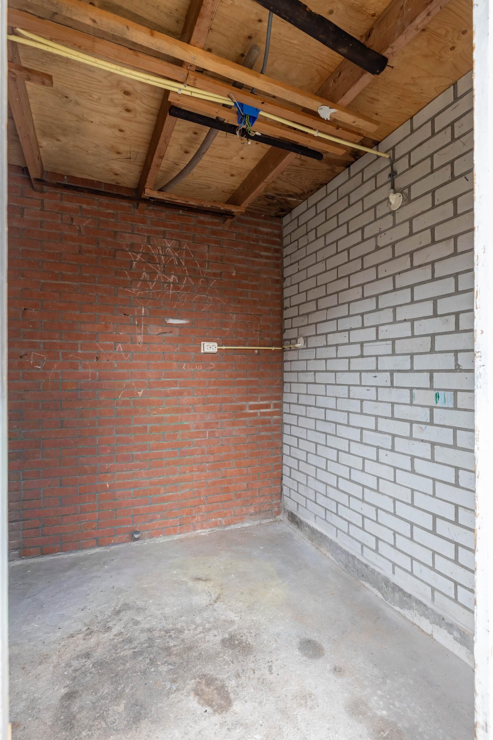 Jadestraat 159 - Gallery item 42