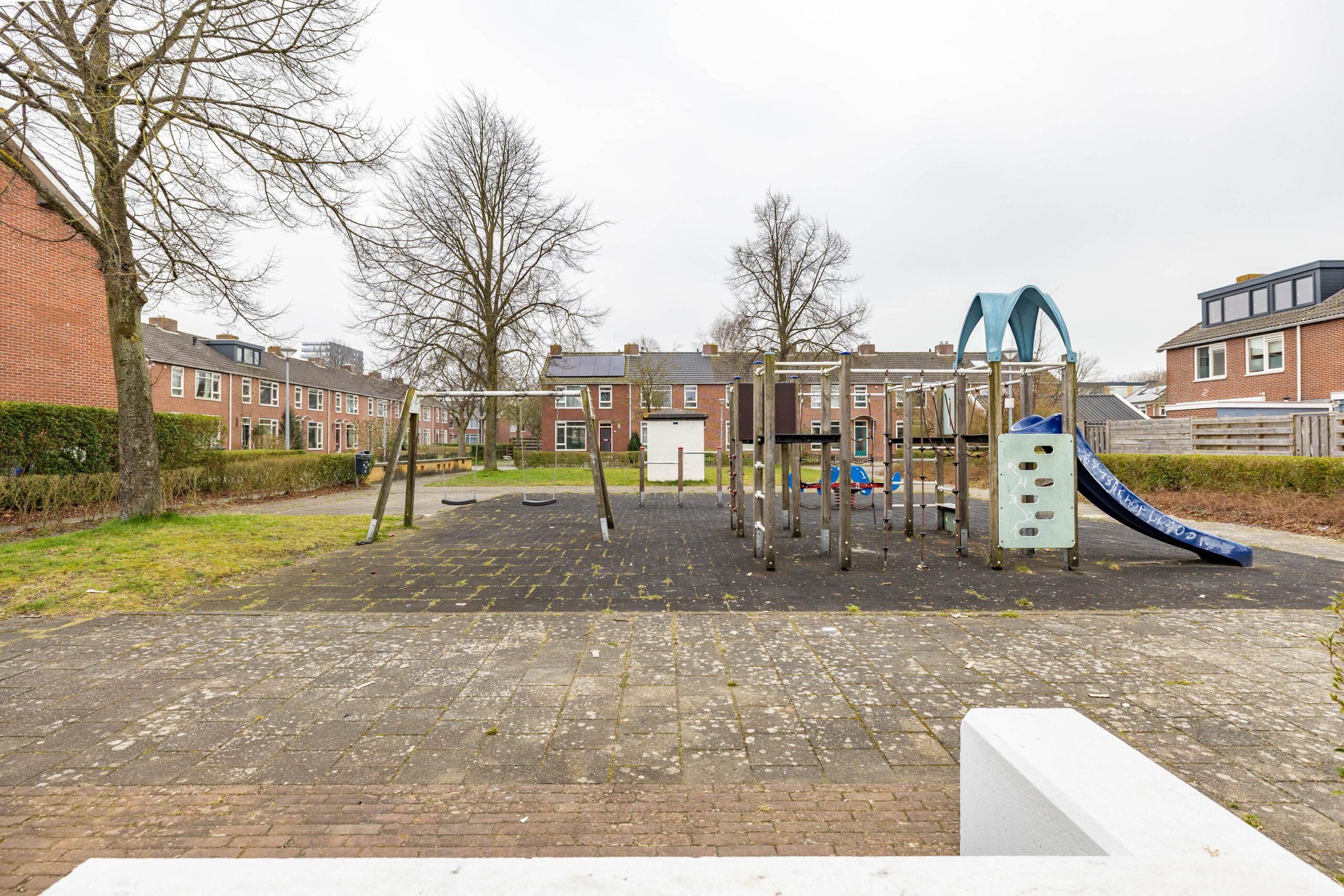 Jadestraat 159 - Gallery item 43