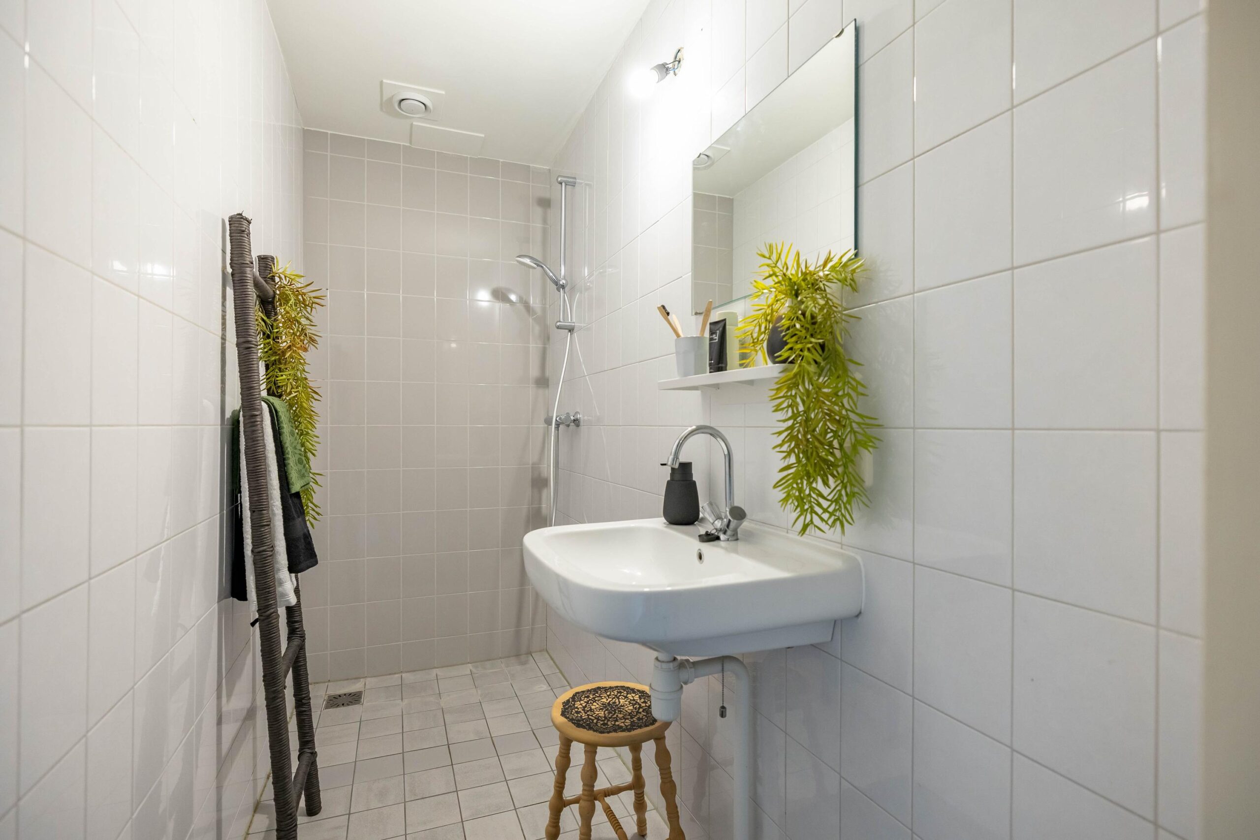 Jadestraat 159 - Gallery item 35