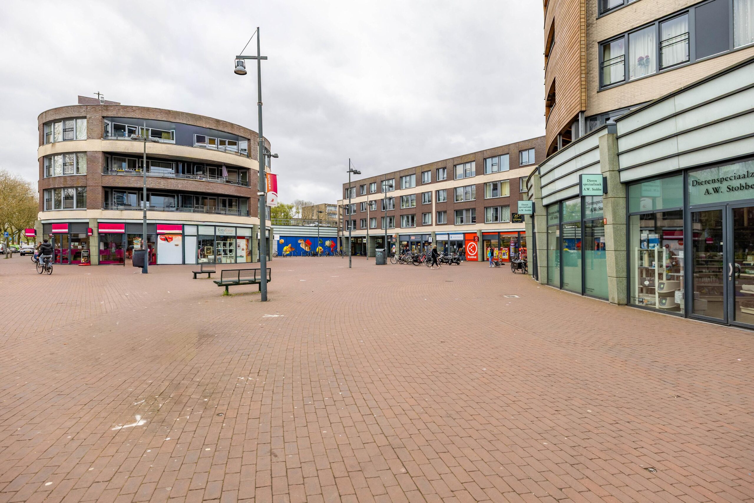 Siersteenlaan 468 40 - Gallery item 41