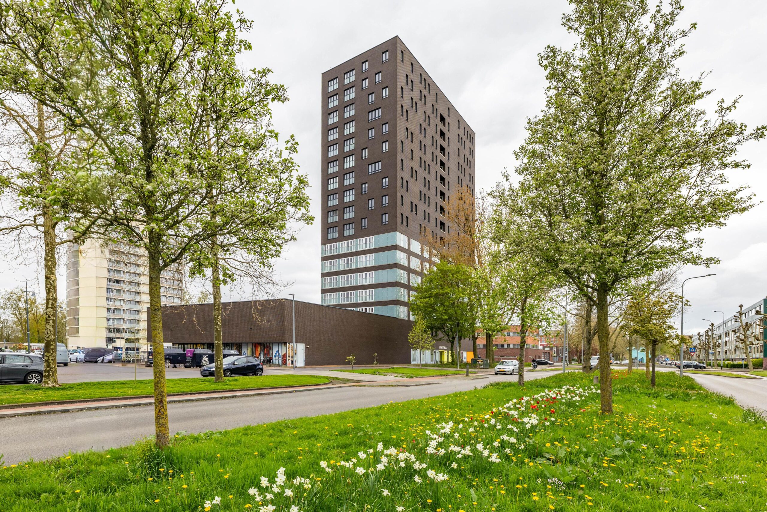 Siersteenlaan 468 40