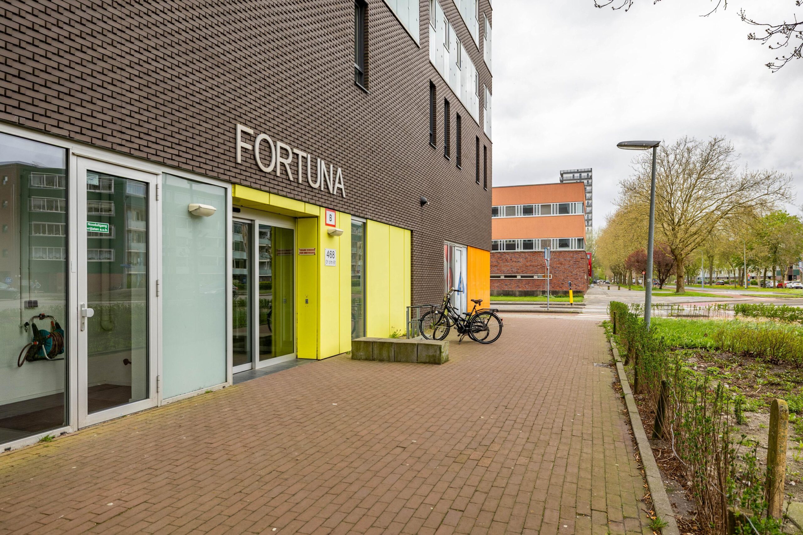 Siersteenlaan 468 40 - Gallery item 8