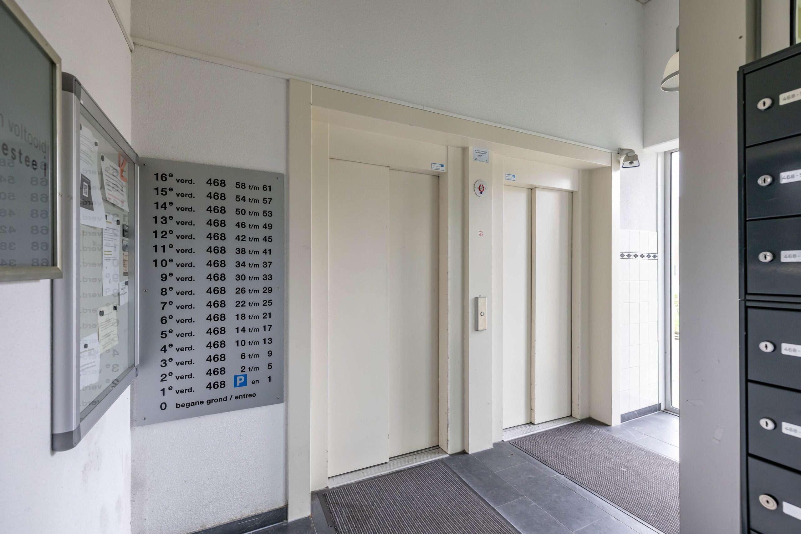 Siersteenlaan 468 40 - Gallery item 10