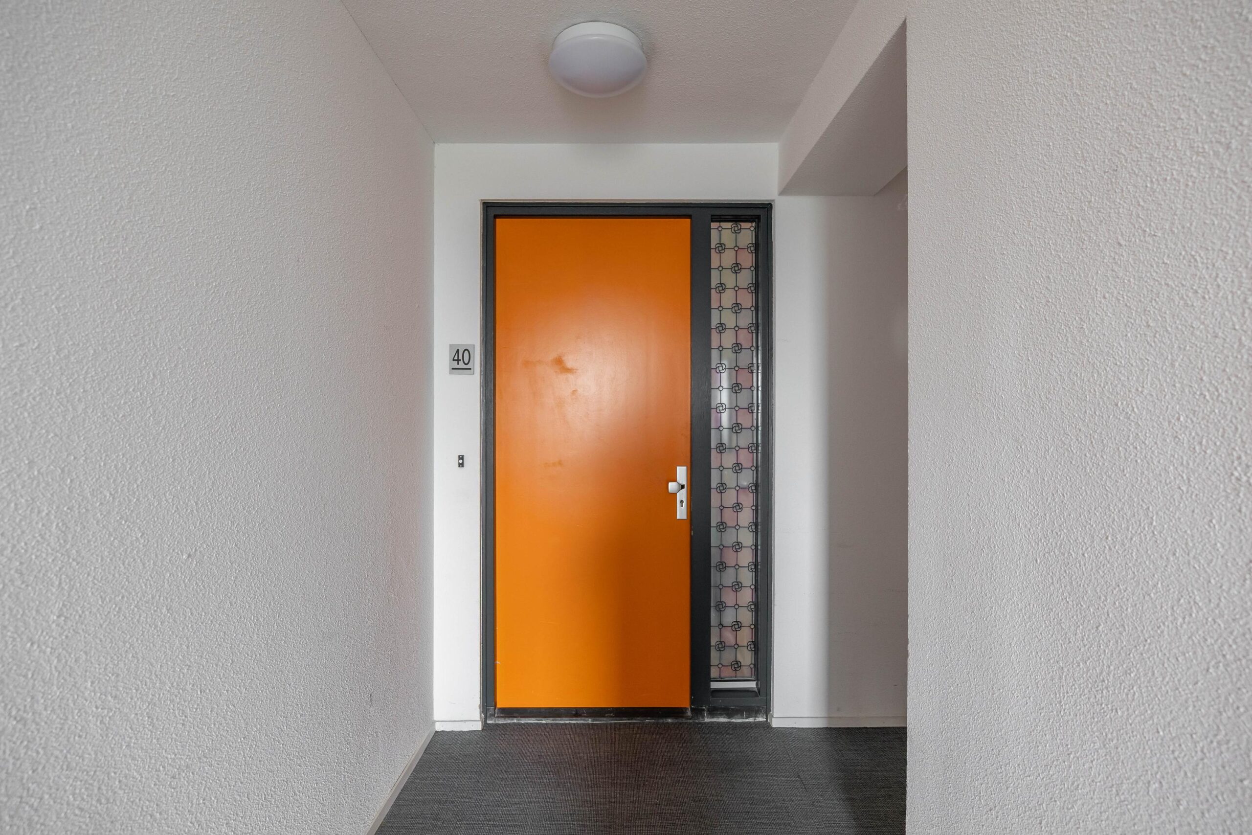 Siersteenlaan 468 40 - Gallery item 11