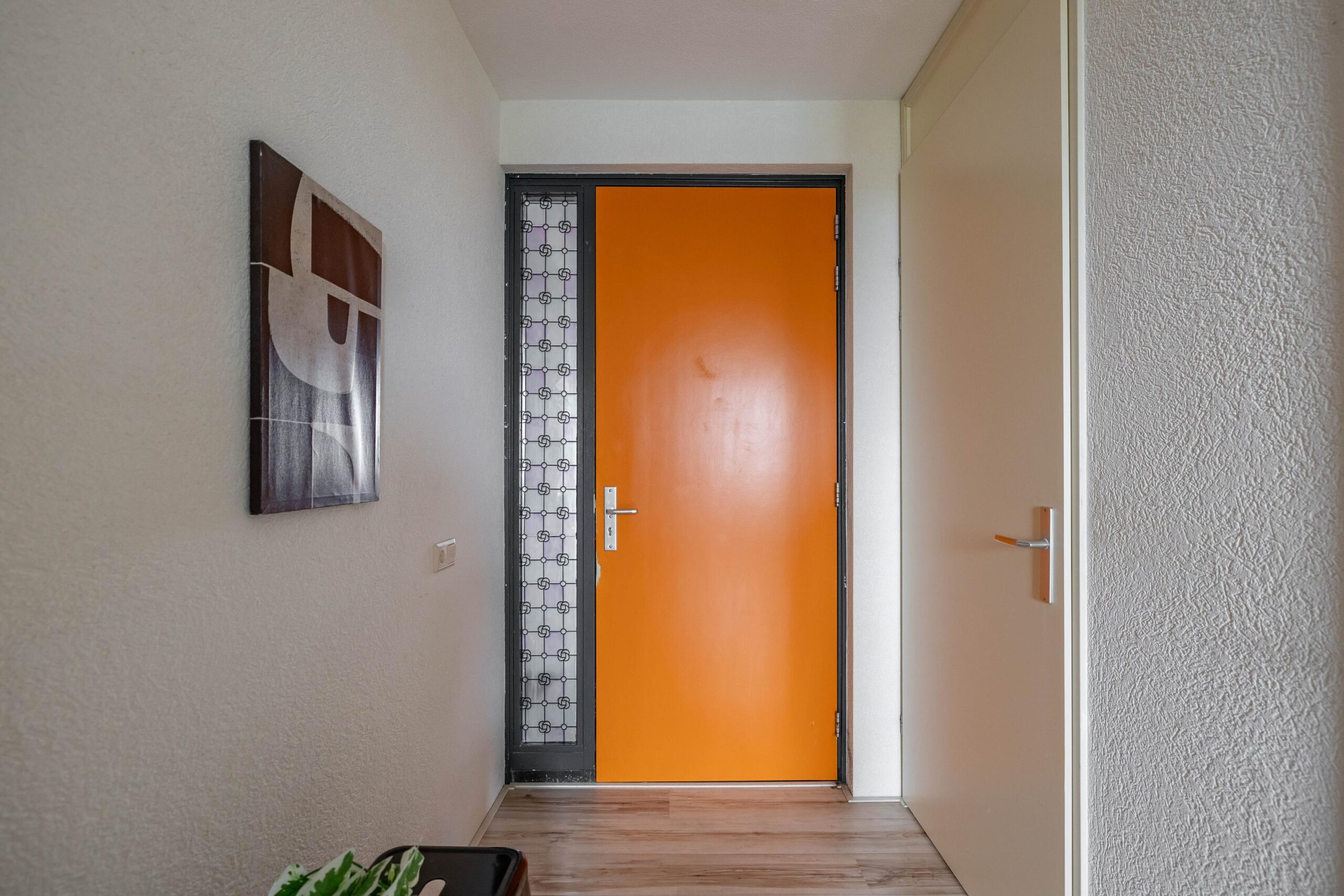 Siersteenlaan 468 40 - Gallery item 12