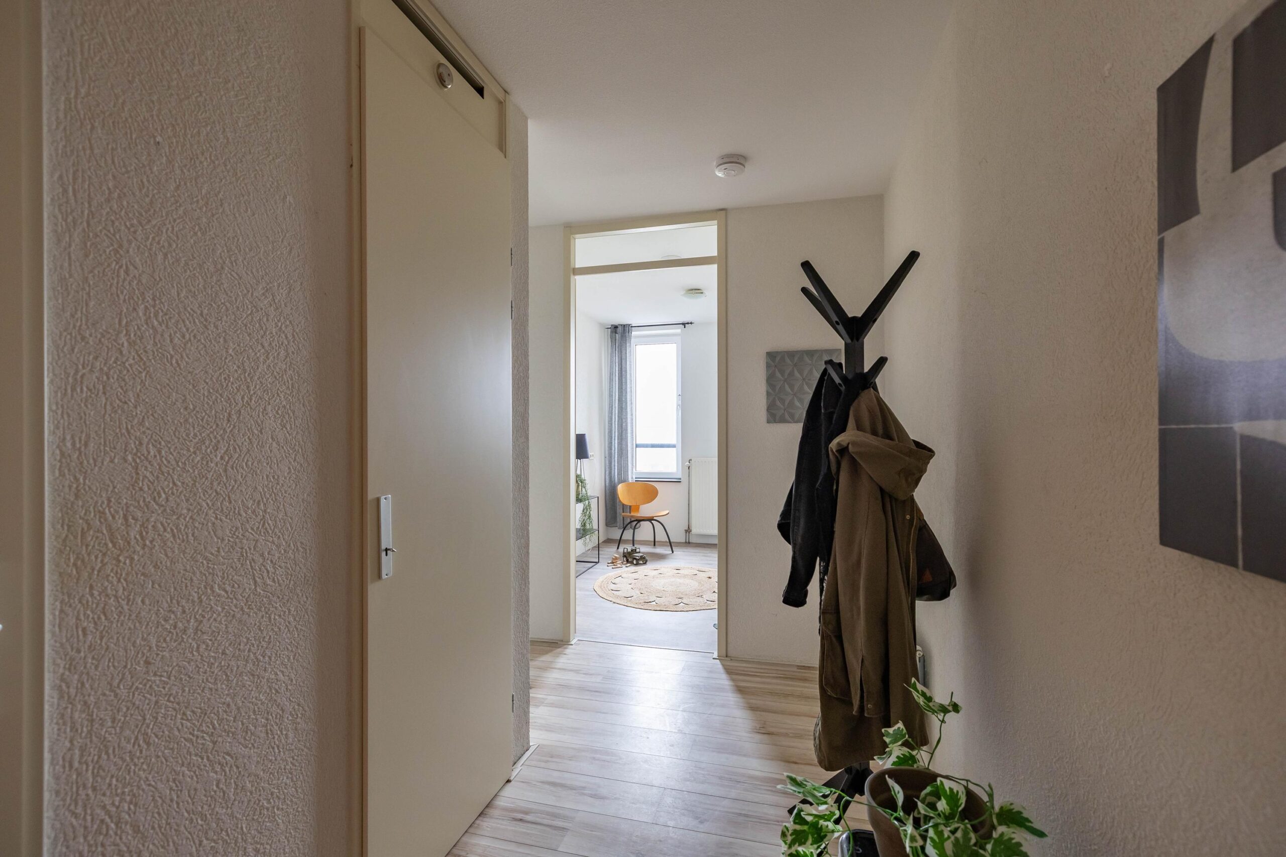 Siersteenlaan 468 40 - Gallery item 13