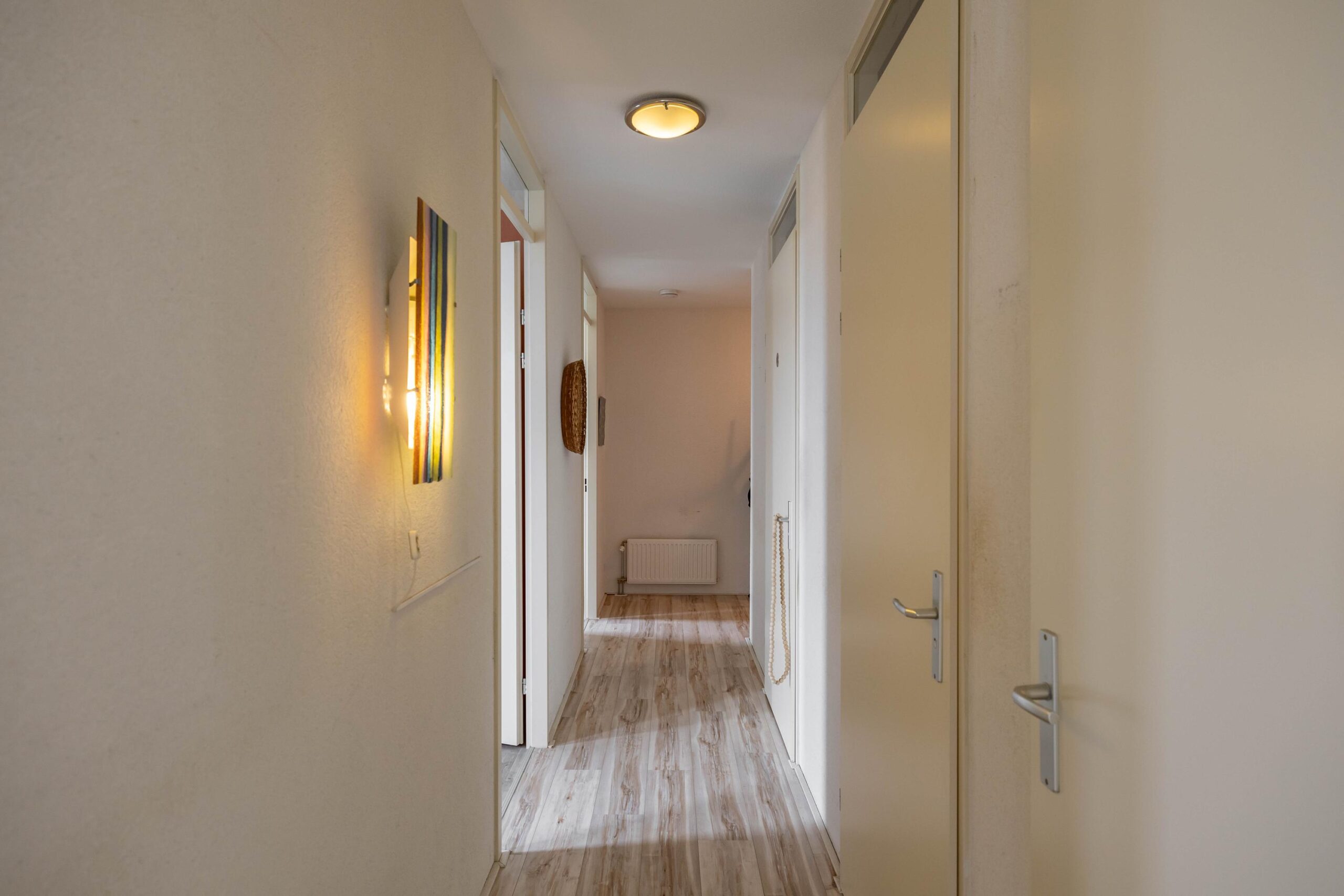 Siersteenlaan 468 40 - Gallery item 26