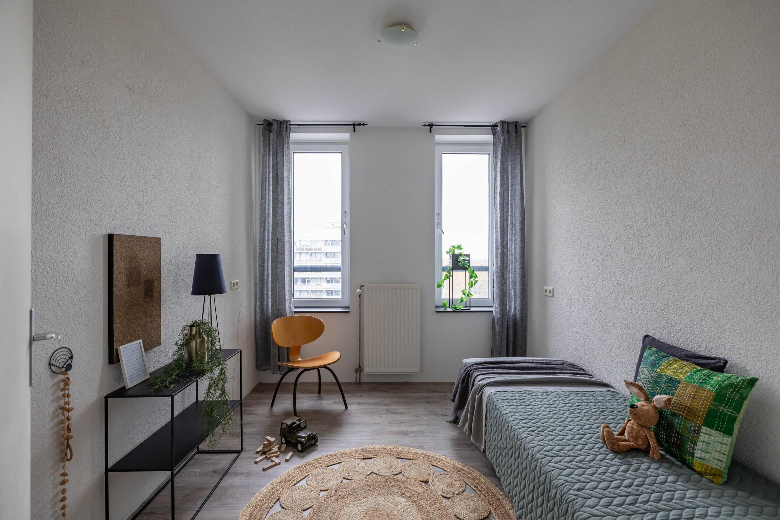 Siersteenlaan 468 40 - Gallery item 30