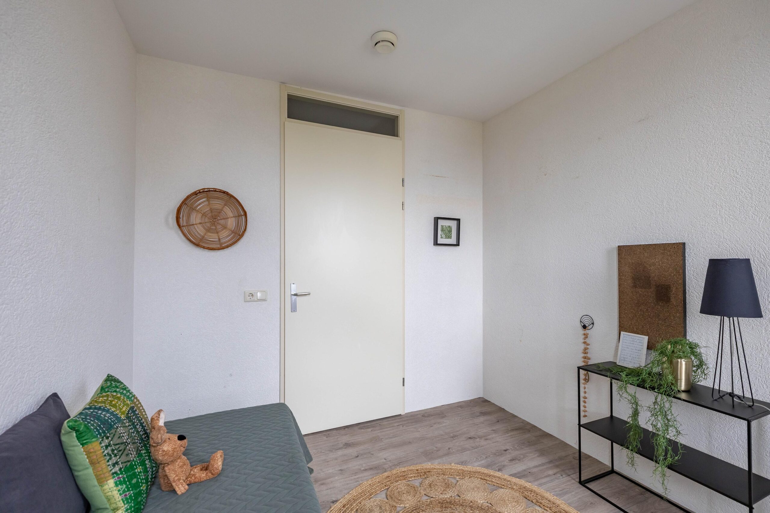 Siersteenlaan 468 40 - Gallery item 31