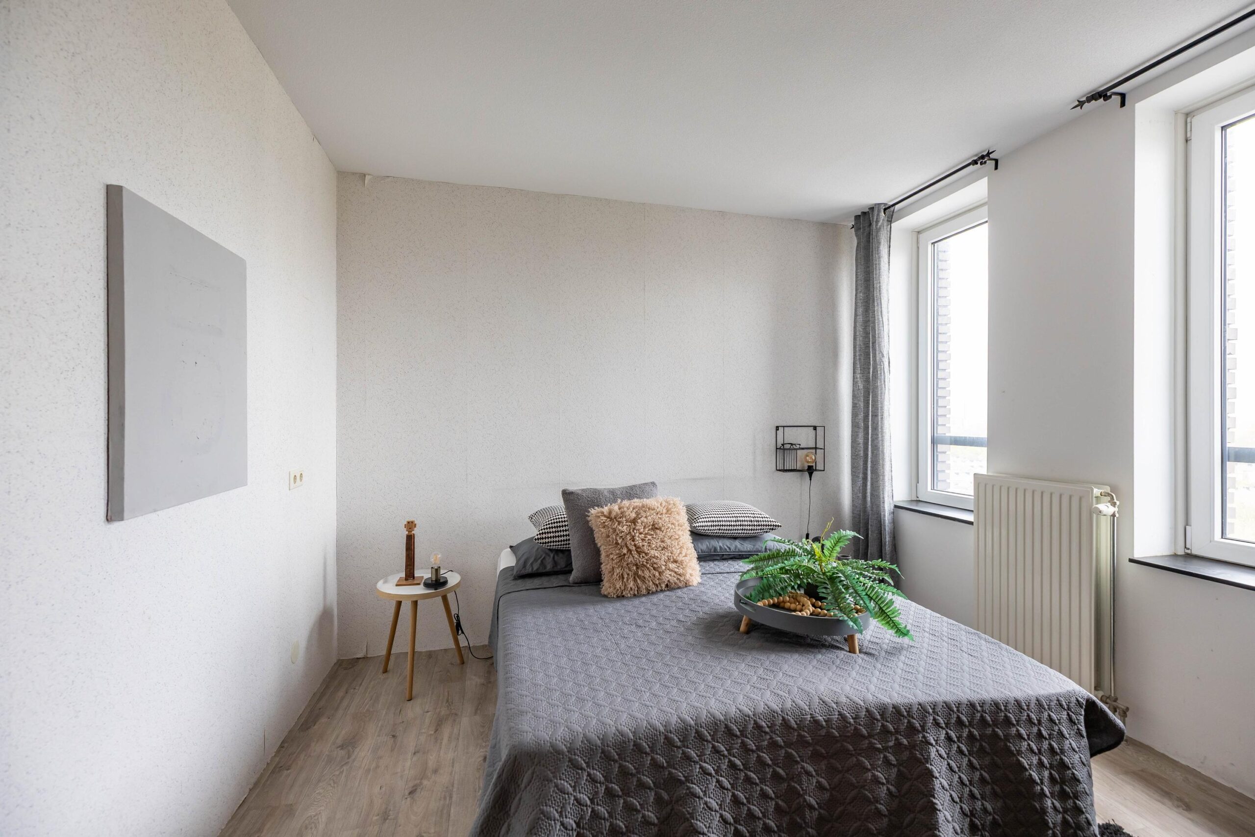 Siersteenlaan 468 40 - Gallery item 28