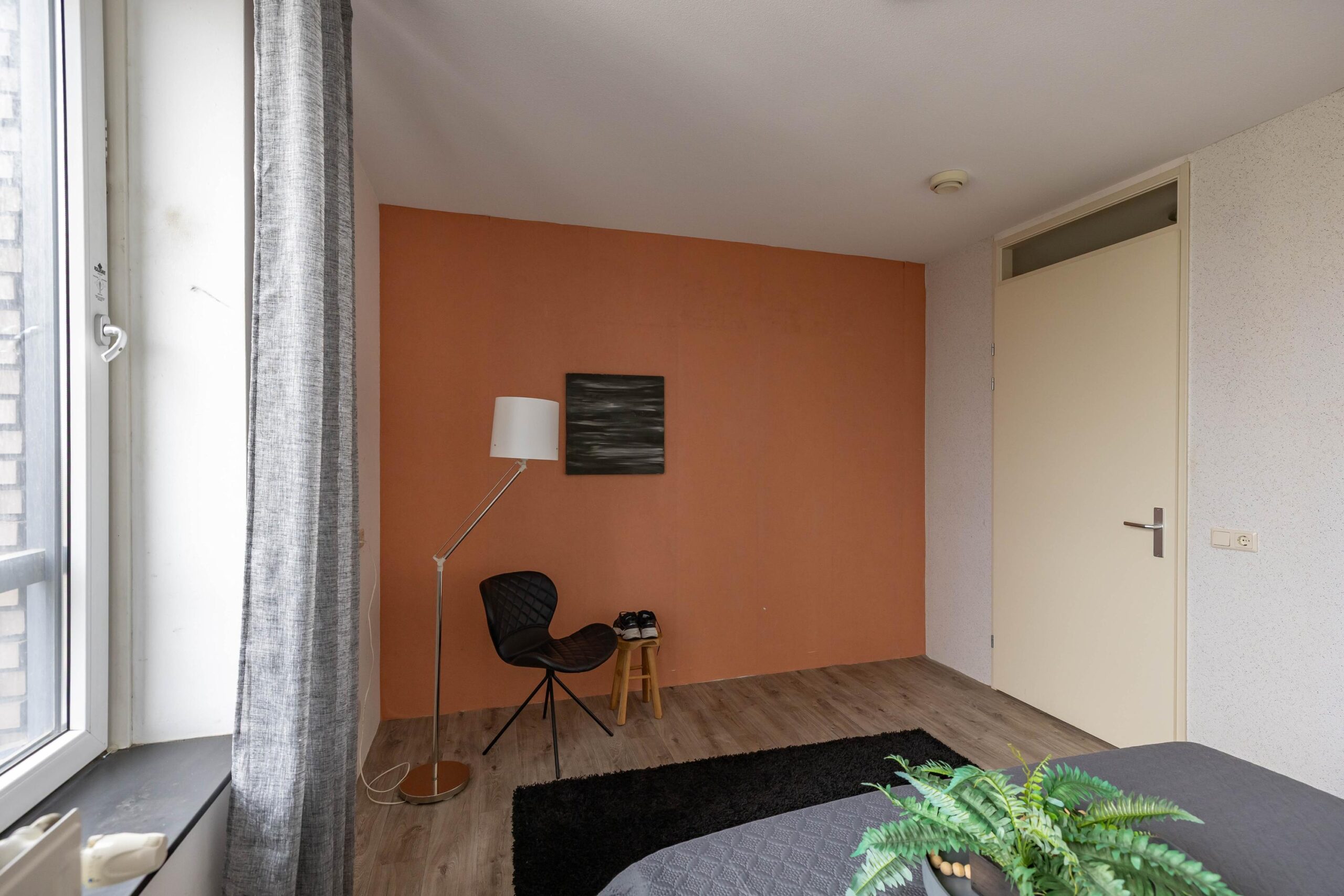 Siersteenlaan 468 40 - Gallery item 29