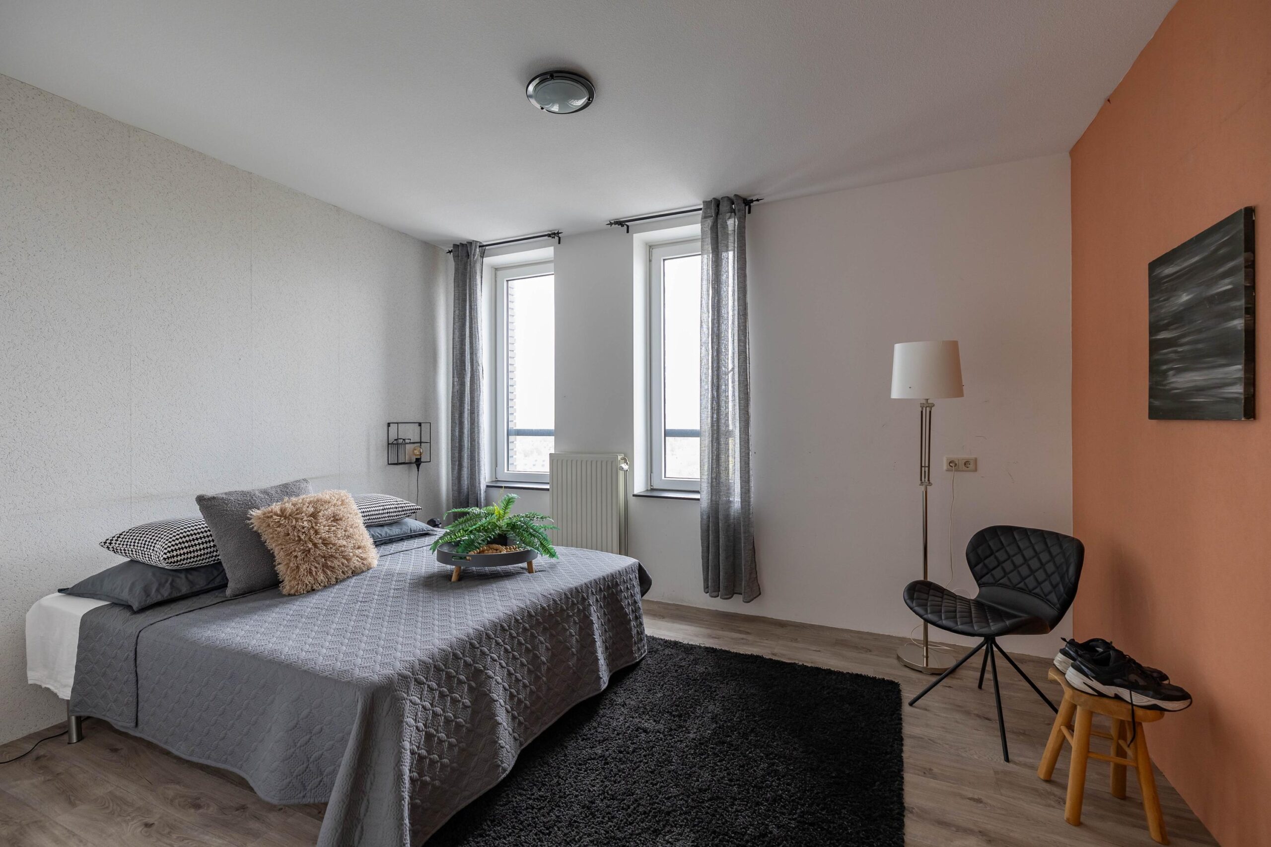 Siersteenlaan 468 40 - Gallery item 4