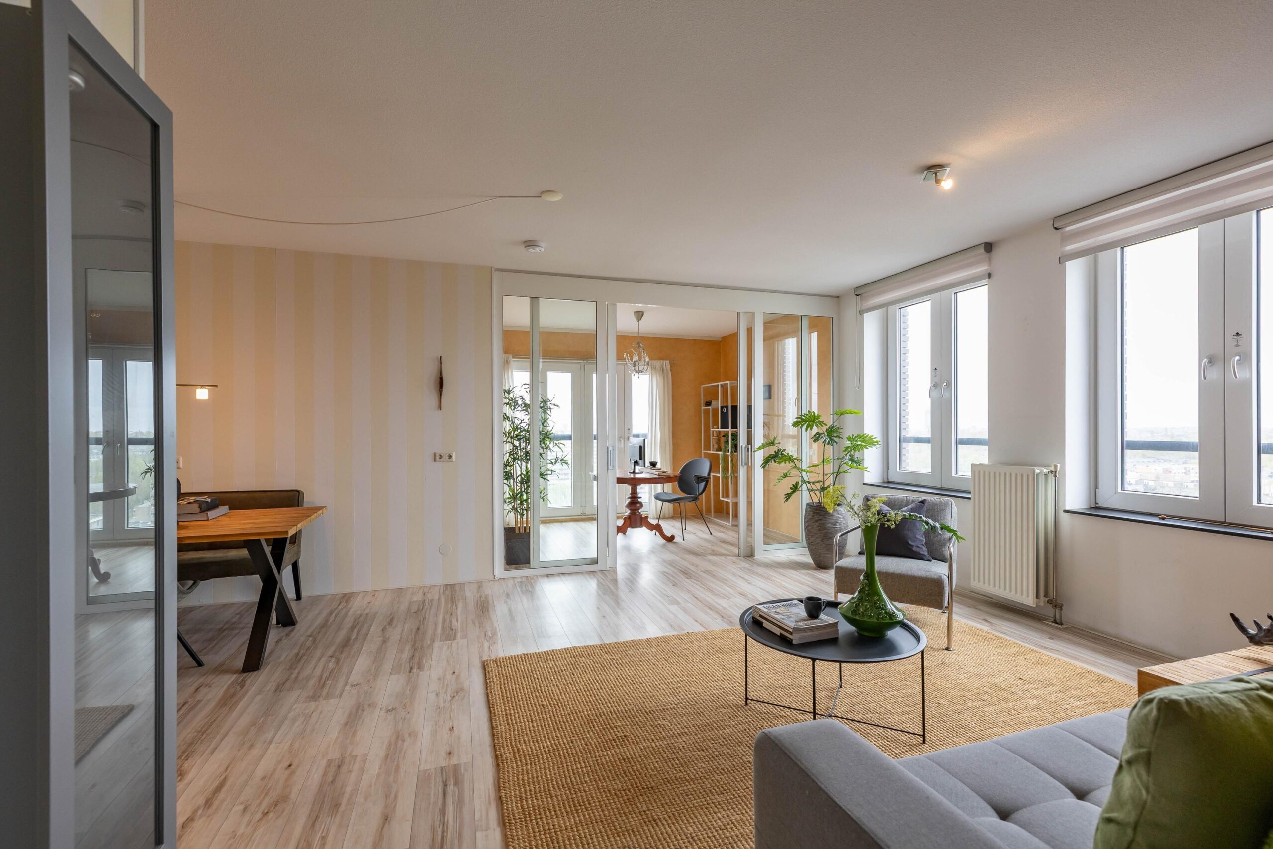 Siersteenlaan 468 40 - Gallery item 14