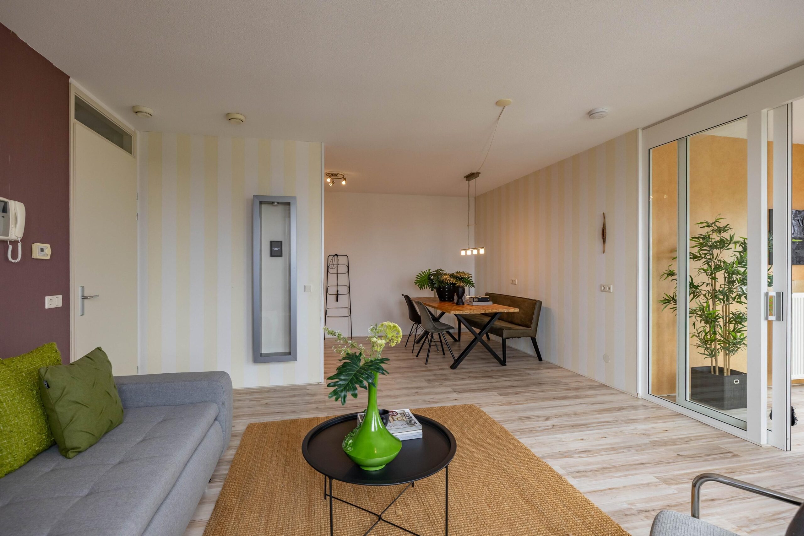 Siersteenlaan 468 40 - Gallery item 15