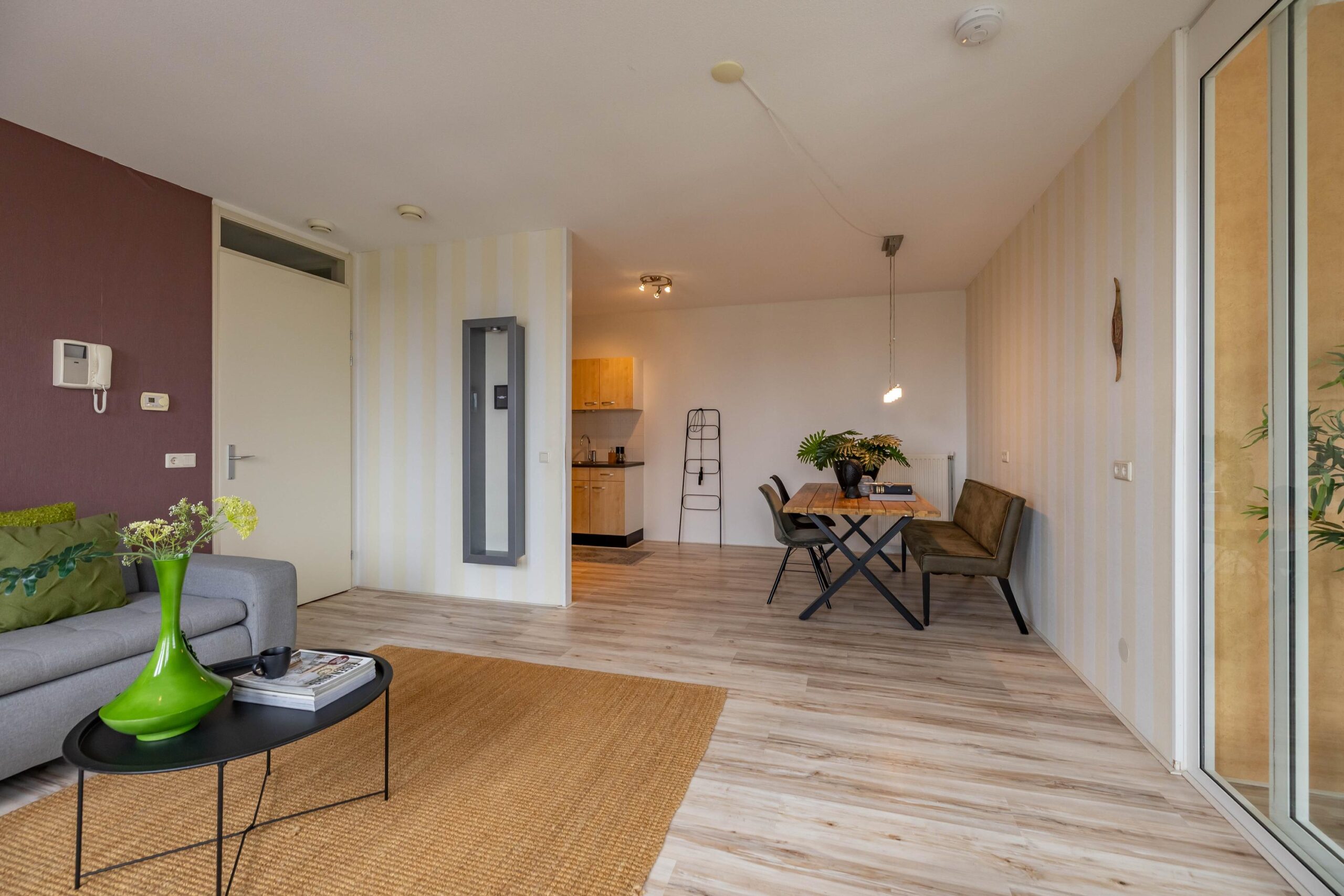 Siersteenlaan 468 40 - Gallery item 16