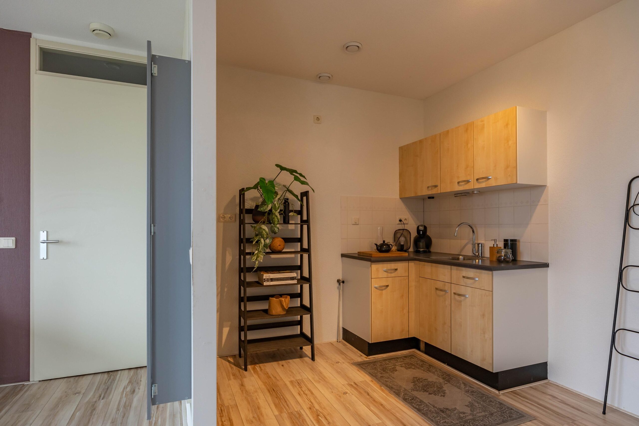 Siersteenlaan 468 40 - Gallery item 18