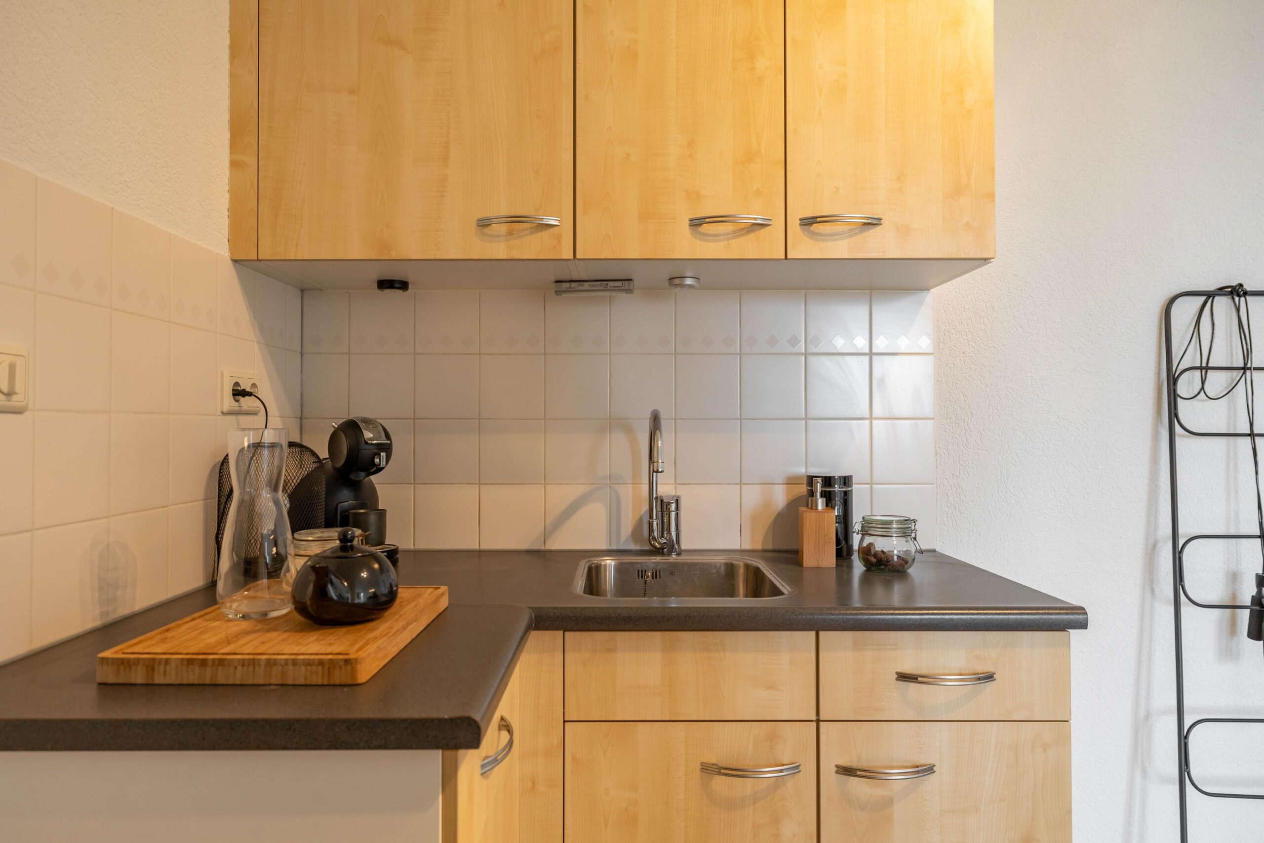 Siersteenlaan 468 40 - Gallery item 19