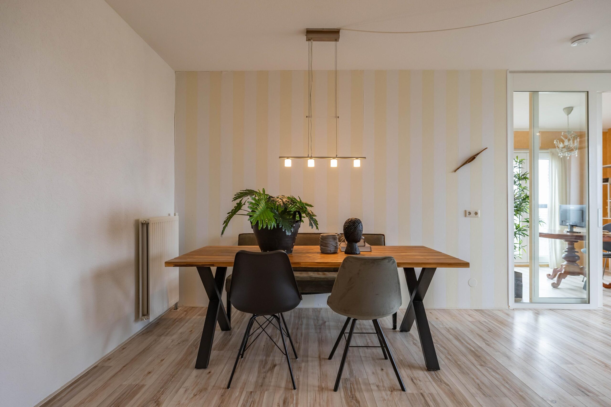 Siersteenlaan 468 40 - Gallery item 20