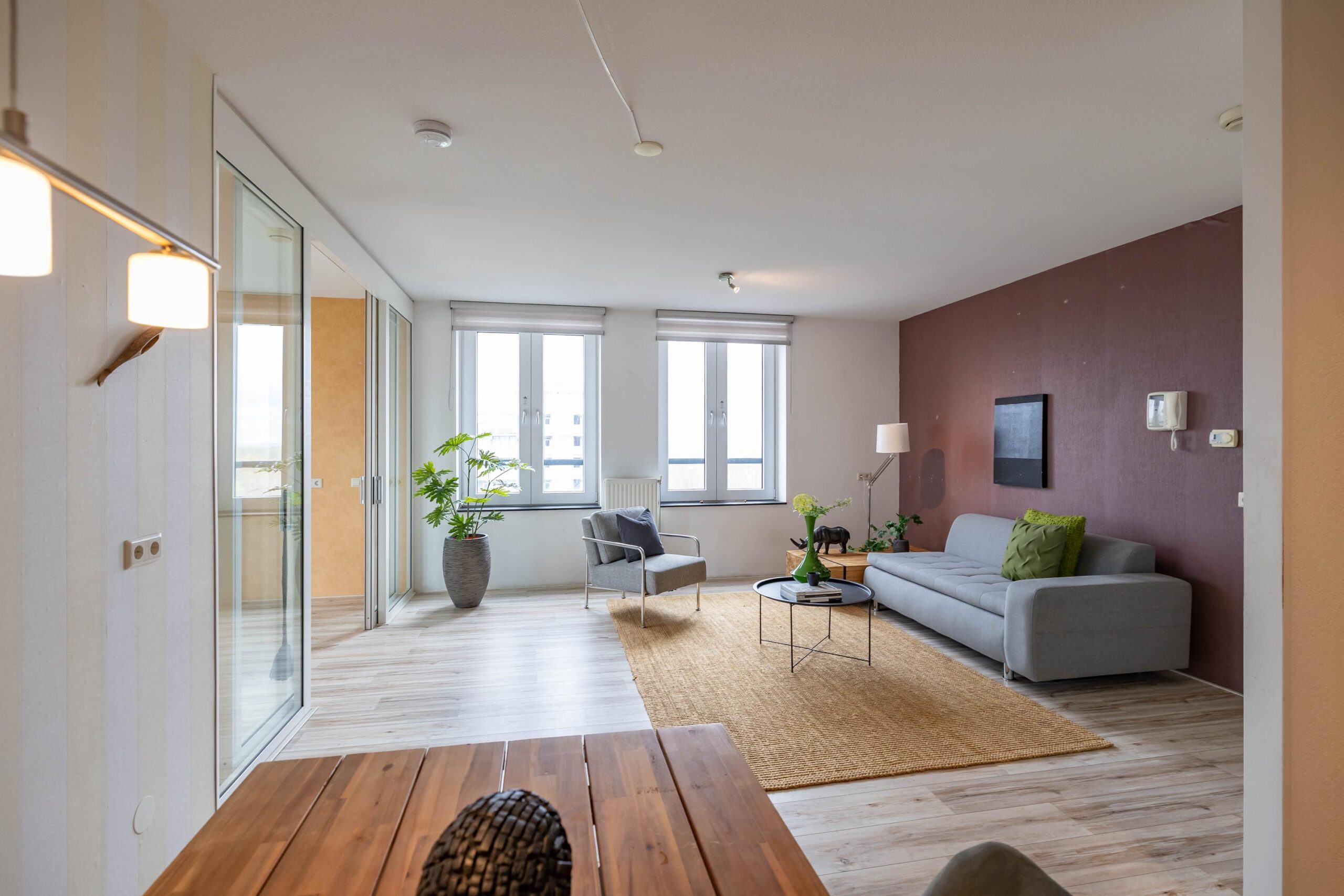 Siersteenlaan 468 40 - Gallery item 21