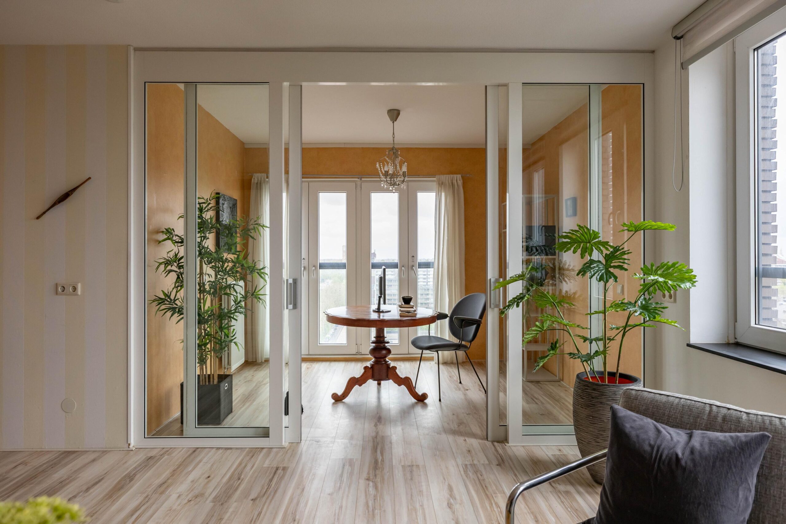 Siersteenlaan 468 40 - Gallery item 22