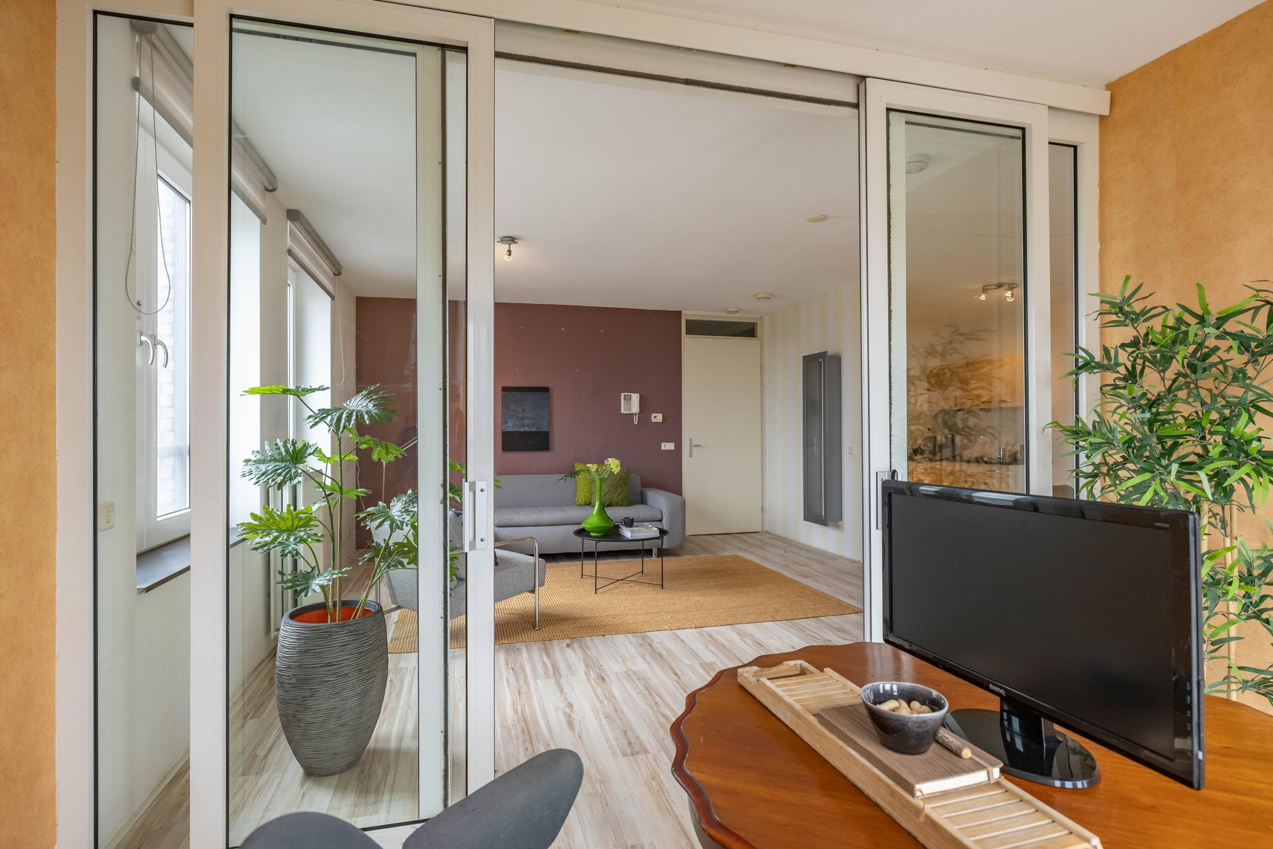 Siersteenlaan 468 40 - Gallery item 25